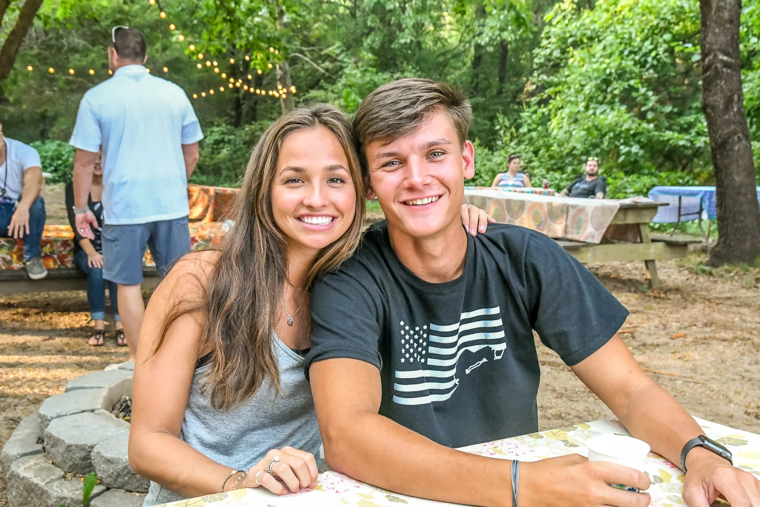 sales.milsap.farms.2019-3.jpg