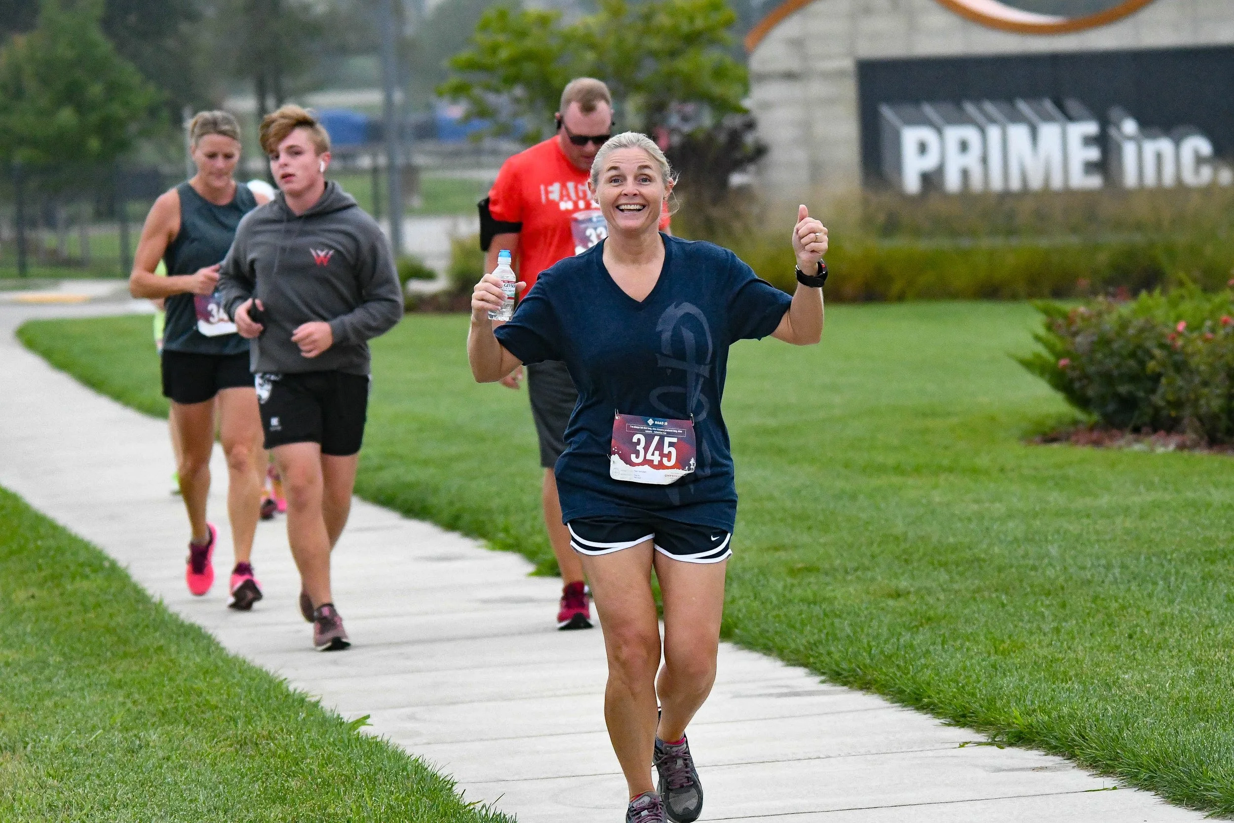 5K.2019-191.jpg