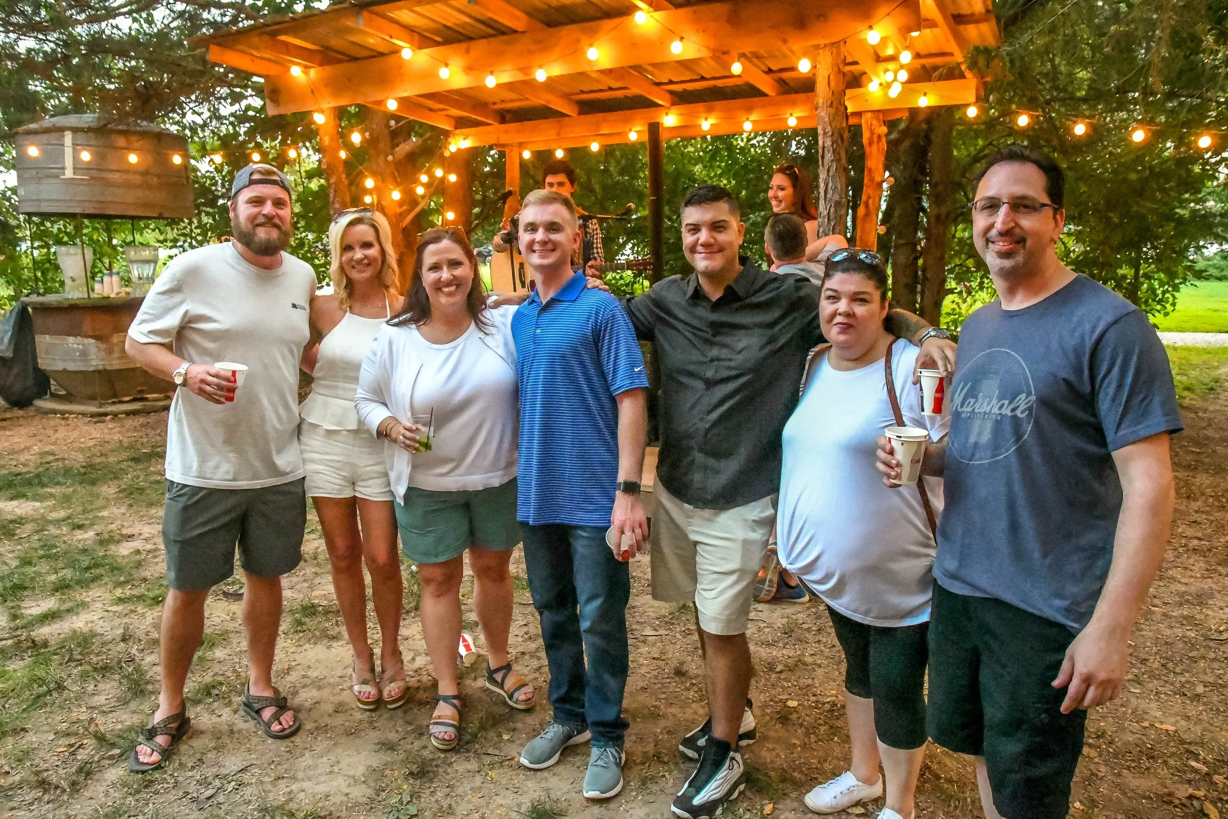 sales.milsap.farms.2019-136.jpg