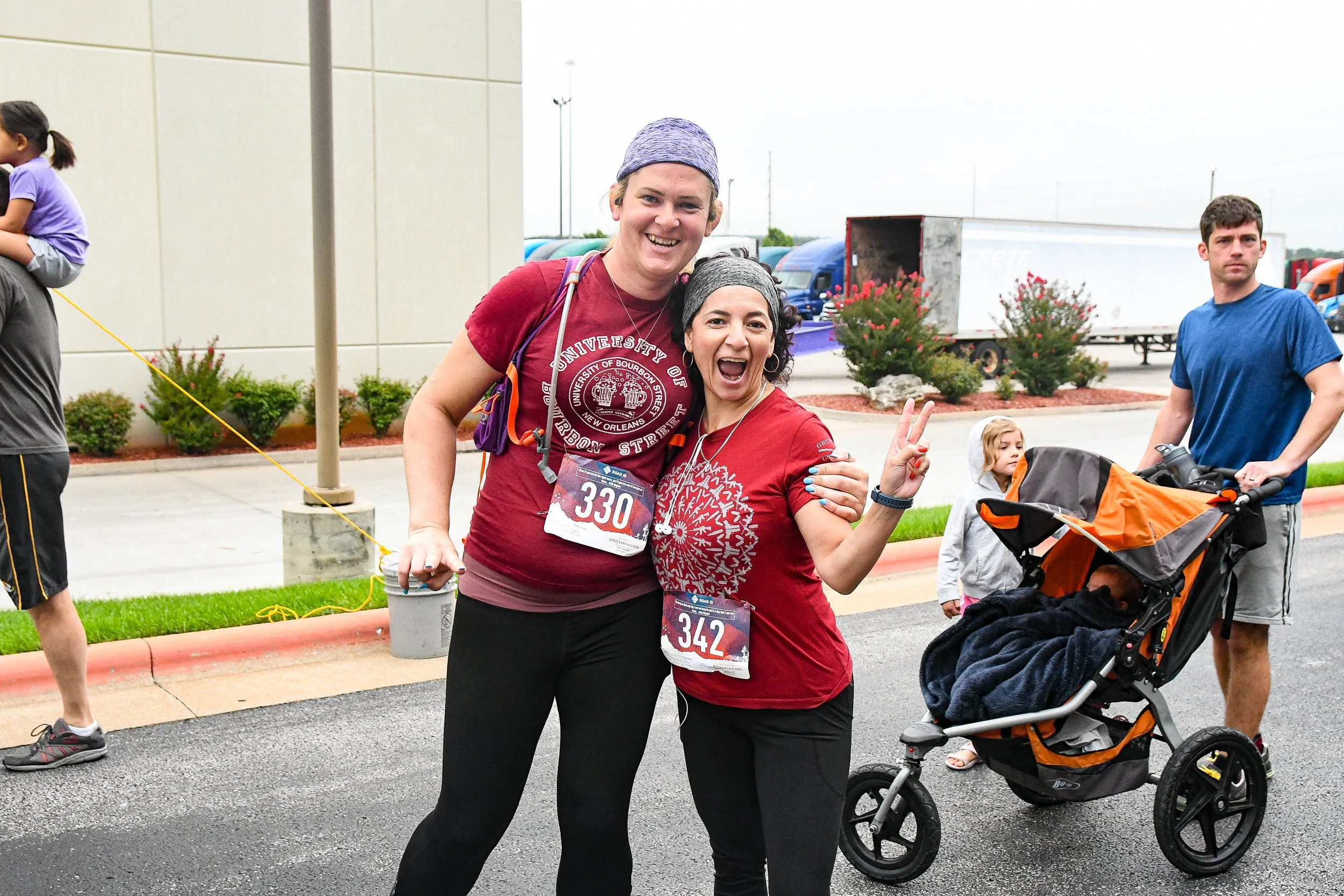 5K.2019-13.jpg