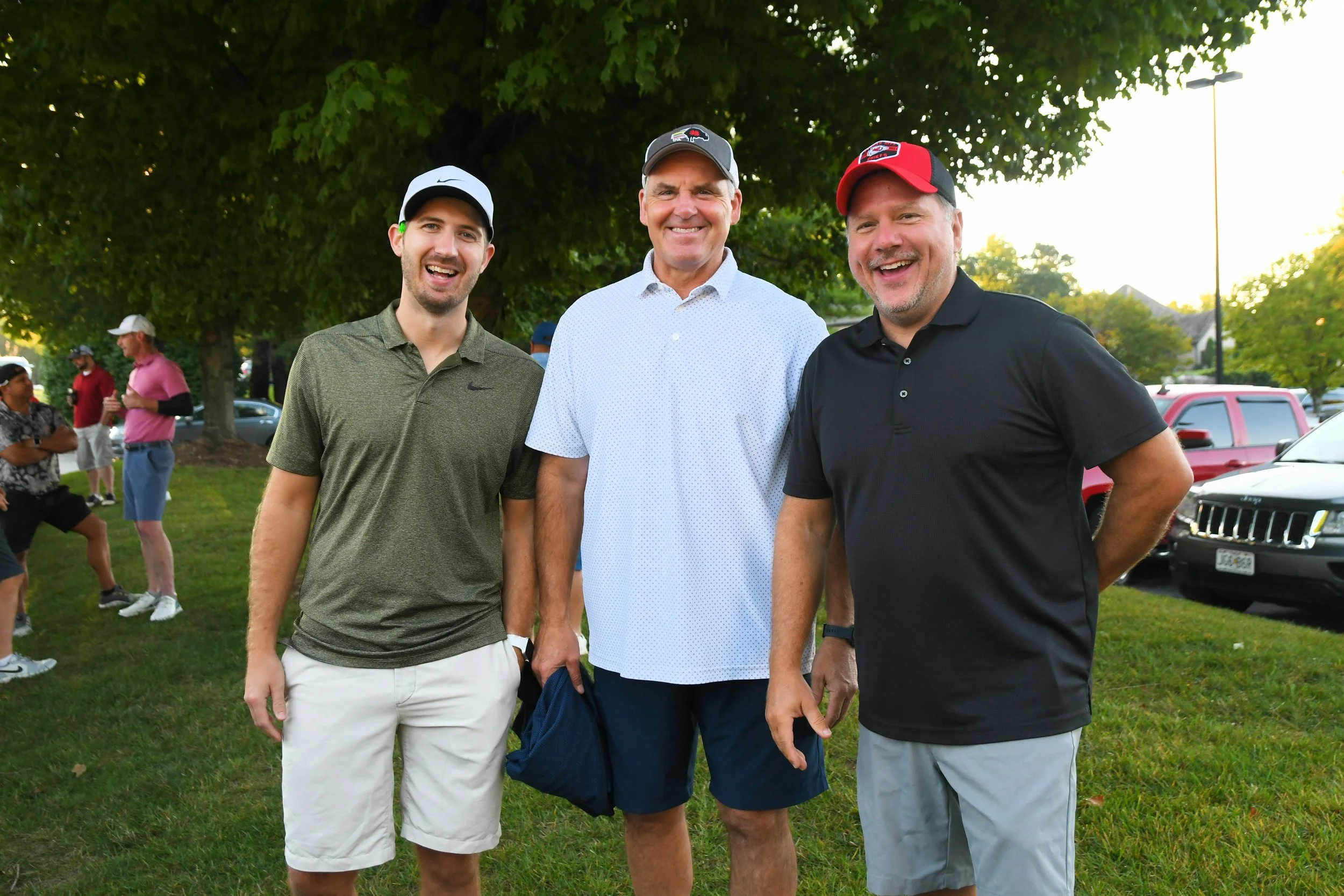VFW_7429_pe.jpg