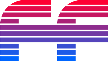 CaveState | Video Production - Springfield, Missouri (Copy)