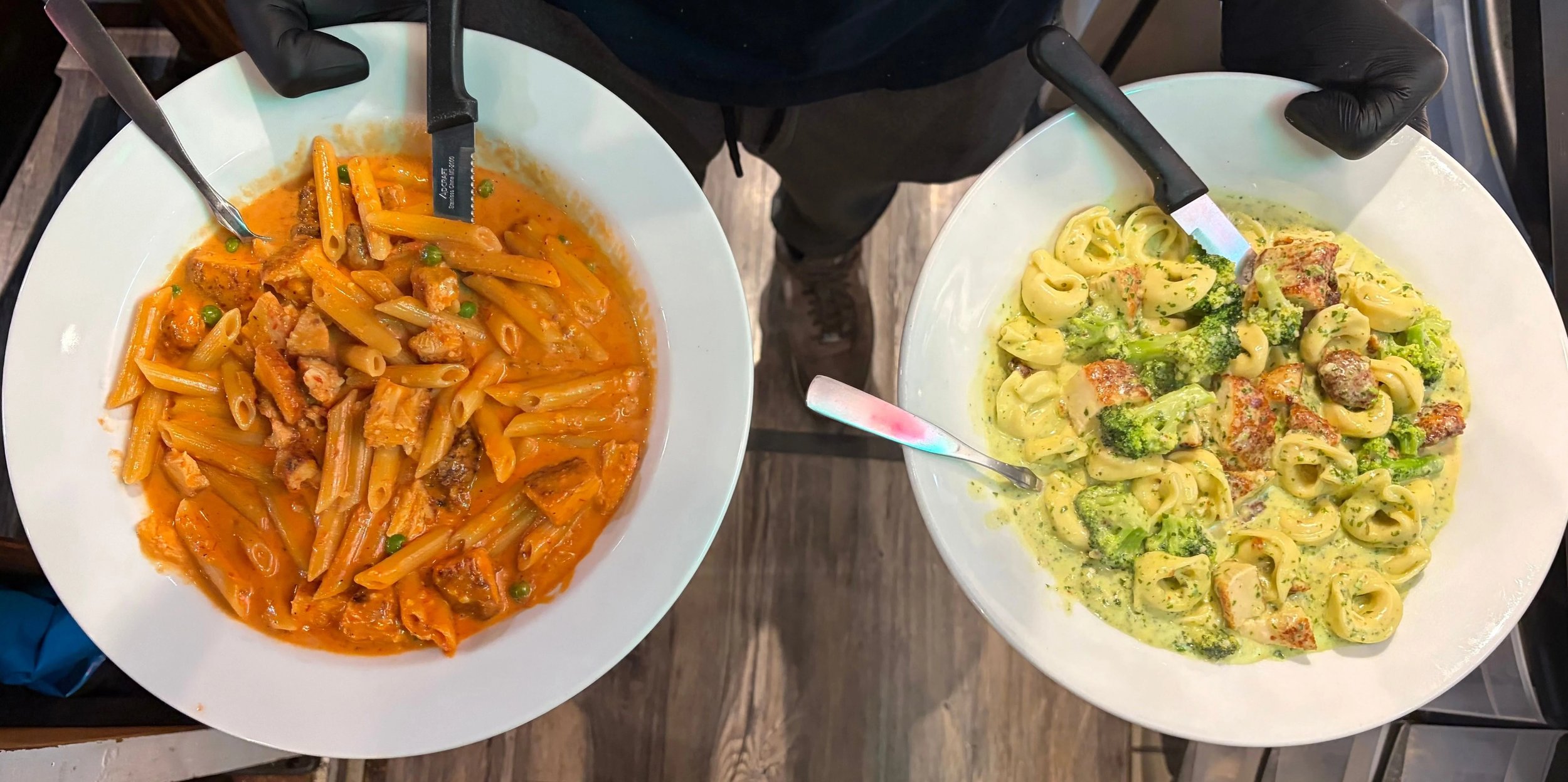 Sal's Ristorante & Pizzeria