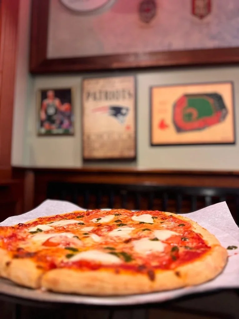 Sal's Ristorante & Pizzeria