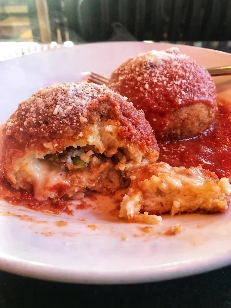 Sal's Ristorante & Pizzeria