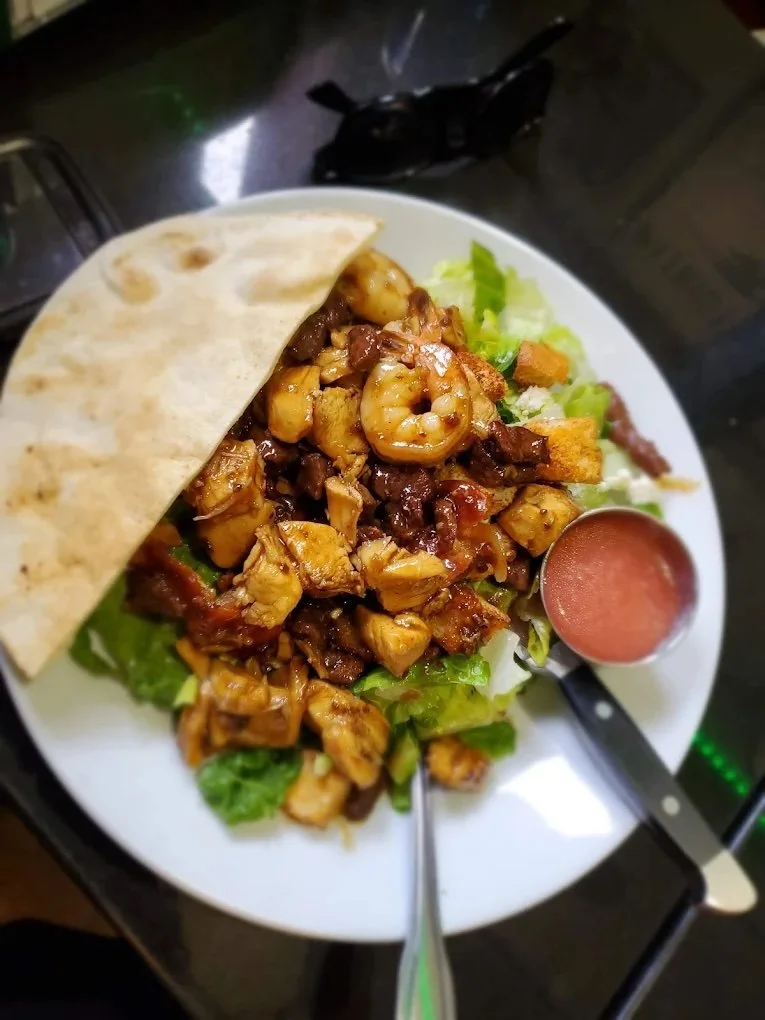 Sal's Ristorante & Pizzeria