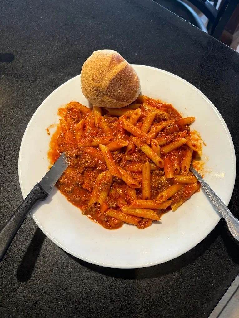 Sal's Ristorante & Pizzeria