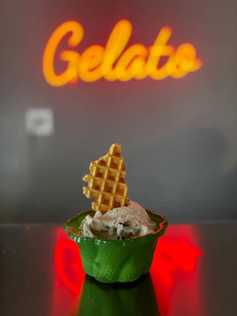 Sal's Ristorante & Pizzeria