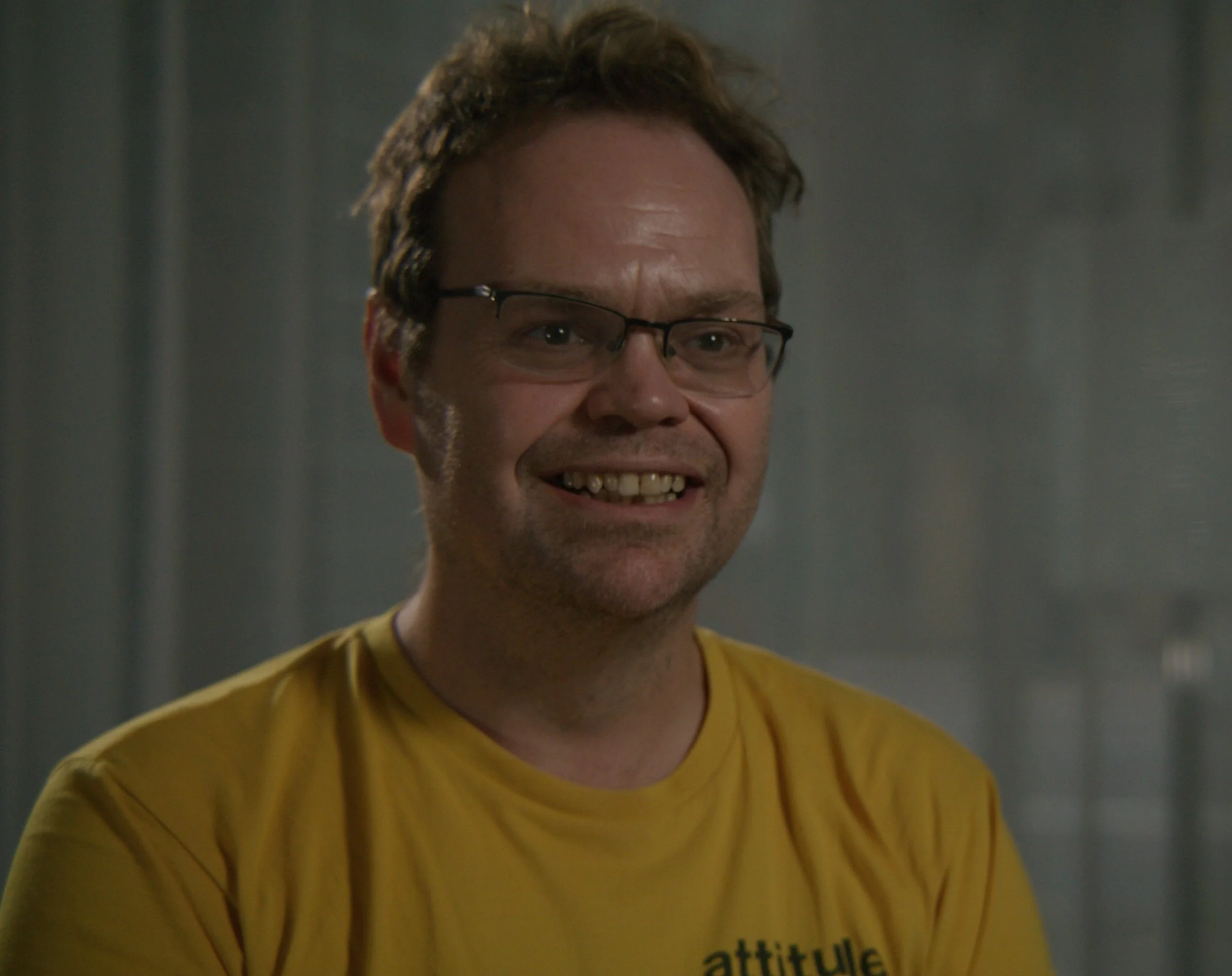 DBHB Still 4.jpg