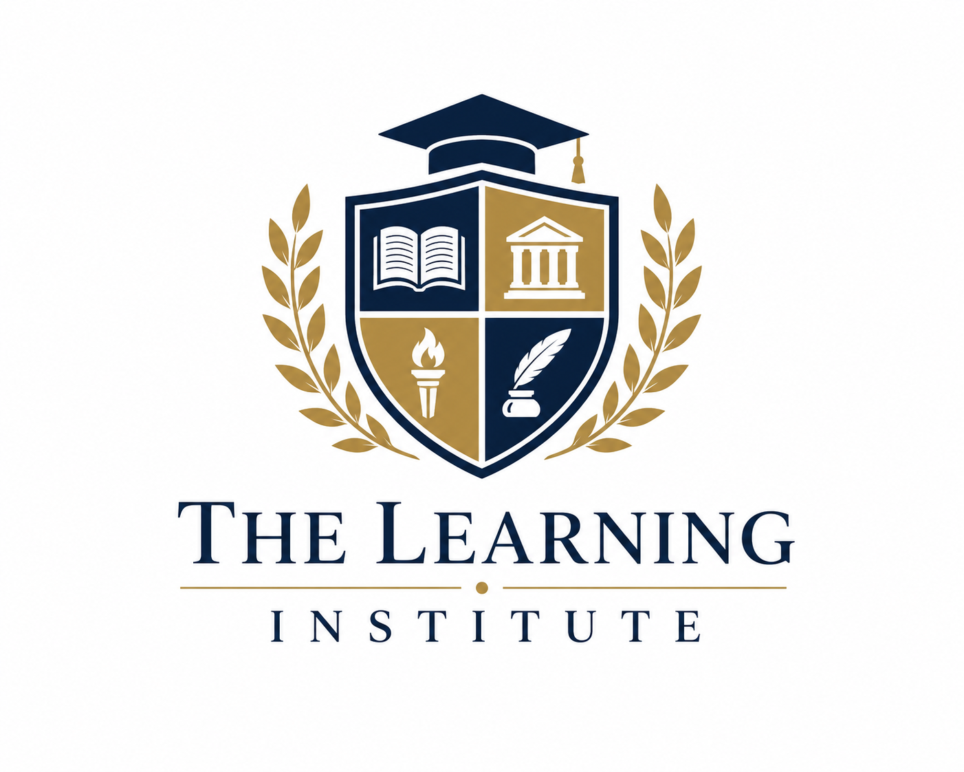 The Learning Institute