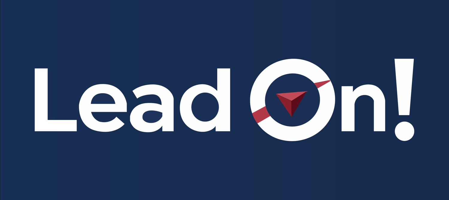 Lead On! LLC