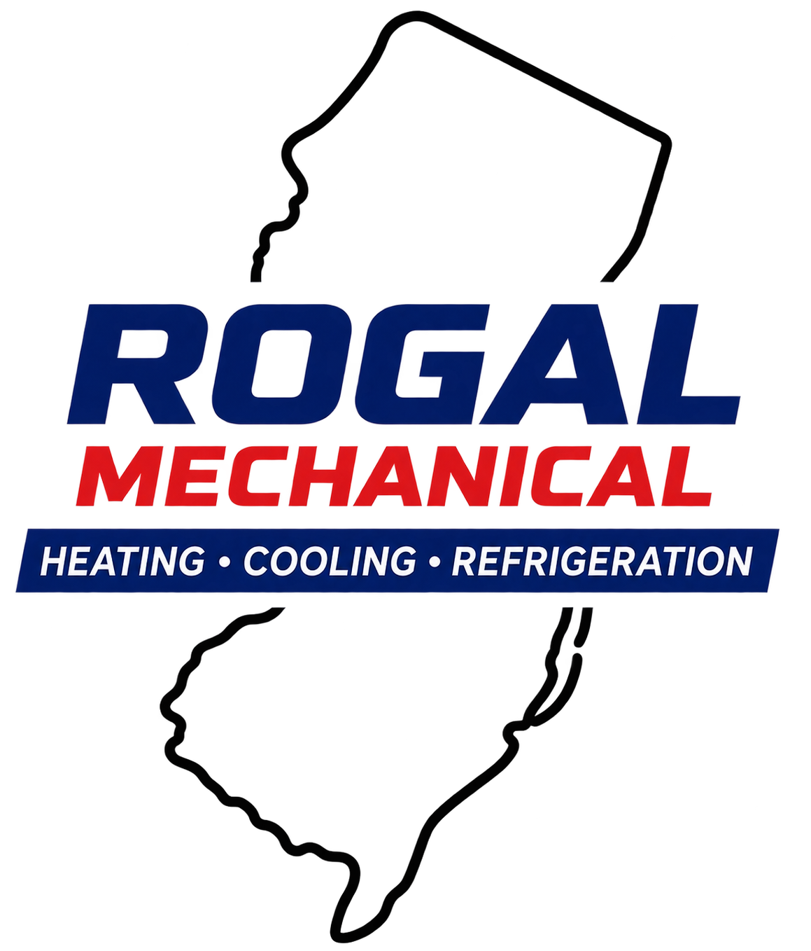 Rogal Mechanical LLC