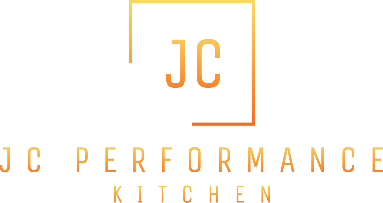 JC Performance Kitchen
