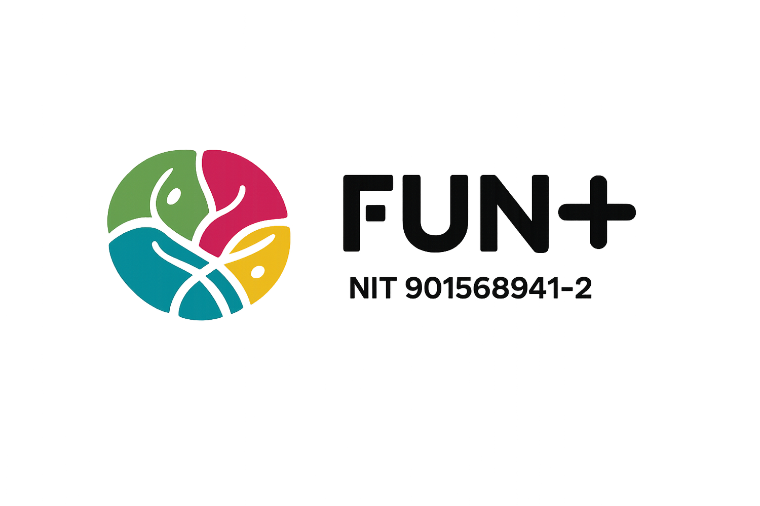 funplusong.org