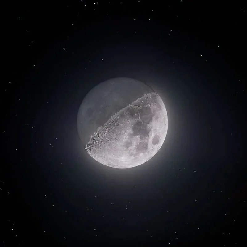 hdr_half_quarter_moon.jpg