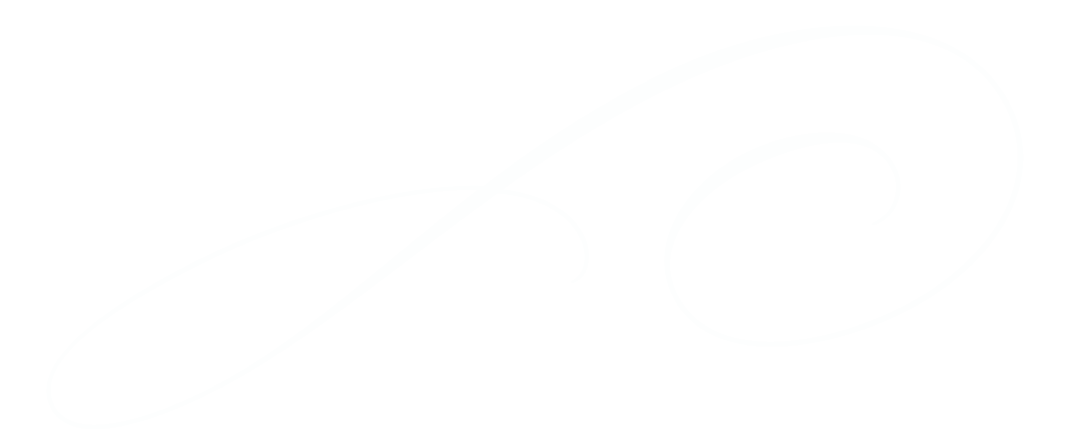 White mathematical equations and symbols on black background