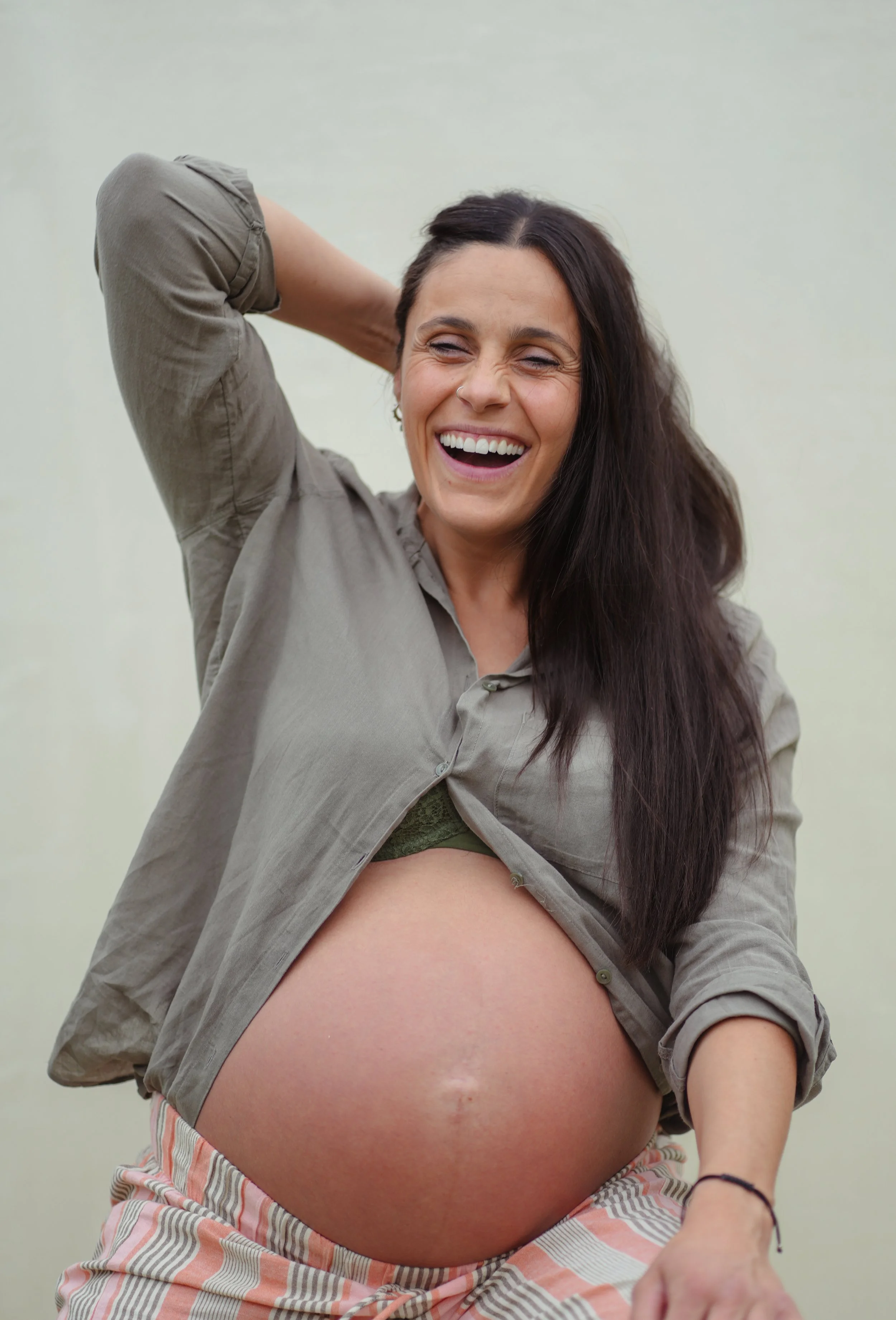 pregnant women, pregnancy, maternity photos