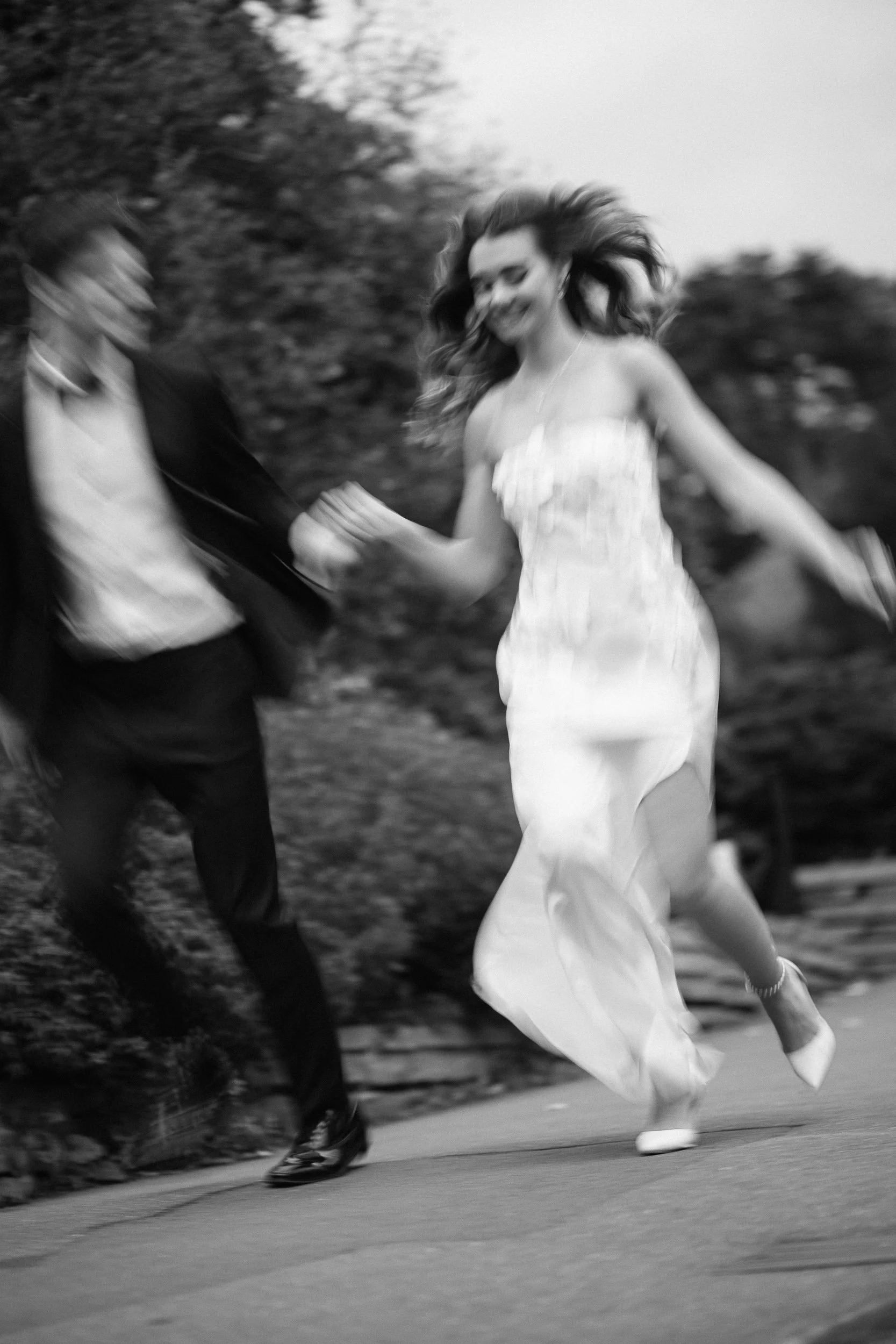 PORTFOLIO-WEDDING-63.jpg