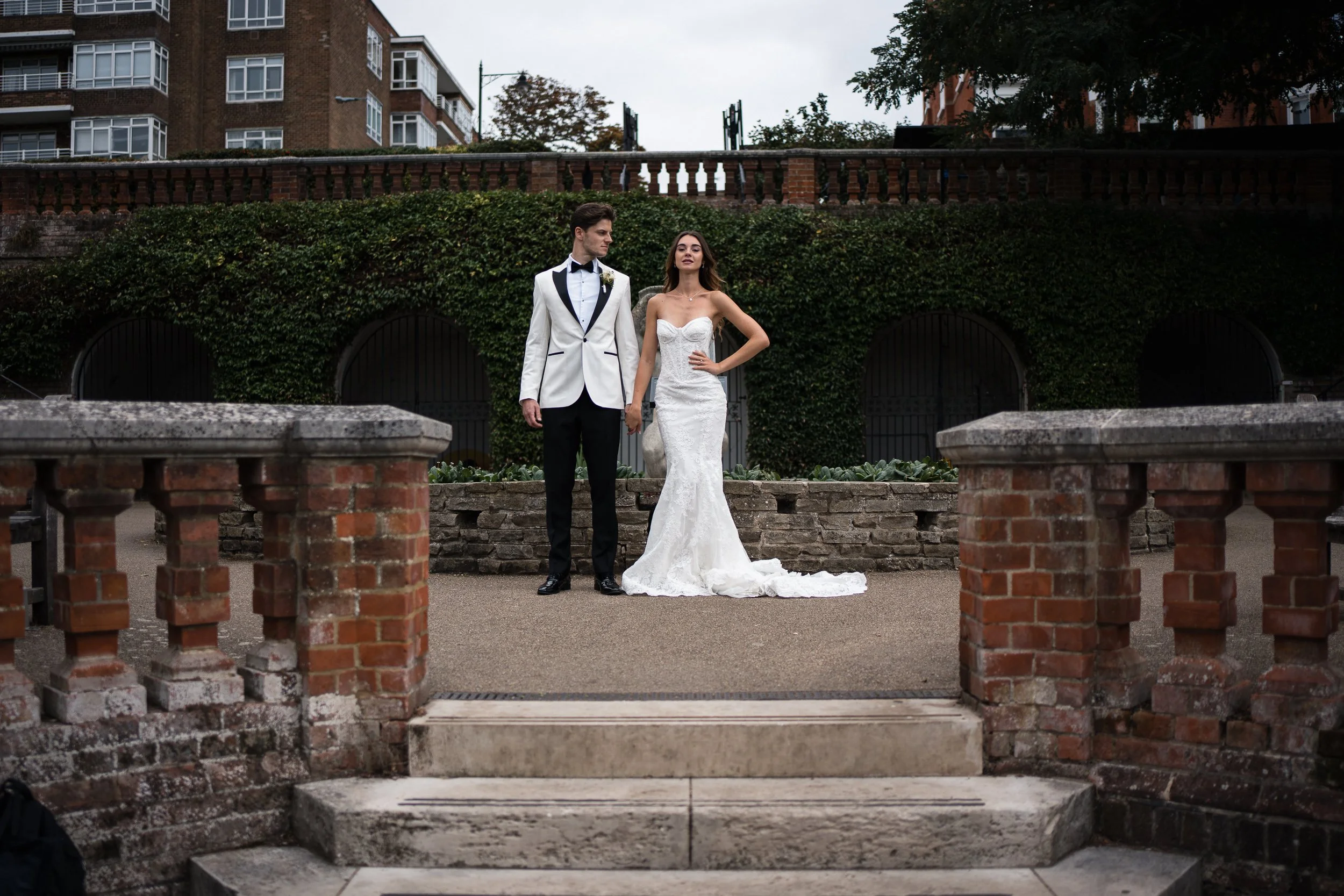 PORTFOLIO-WEDDING-76.jpg