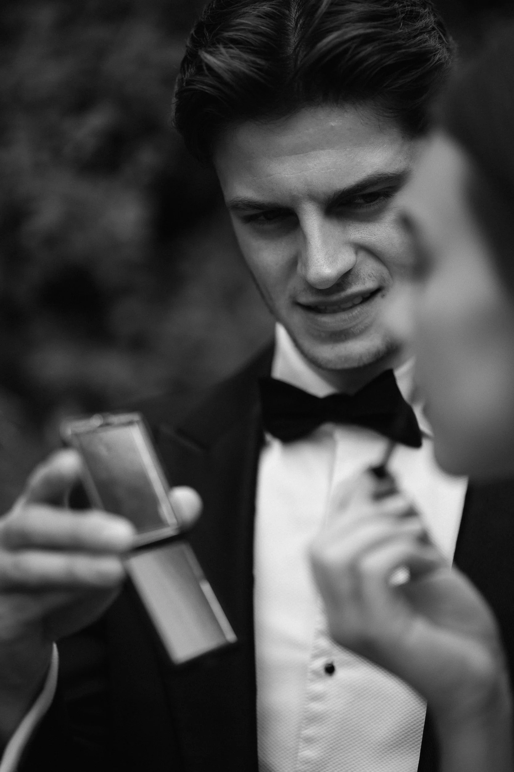 PORTFOLIO-WEDDING-65.jpg