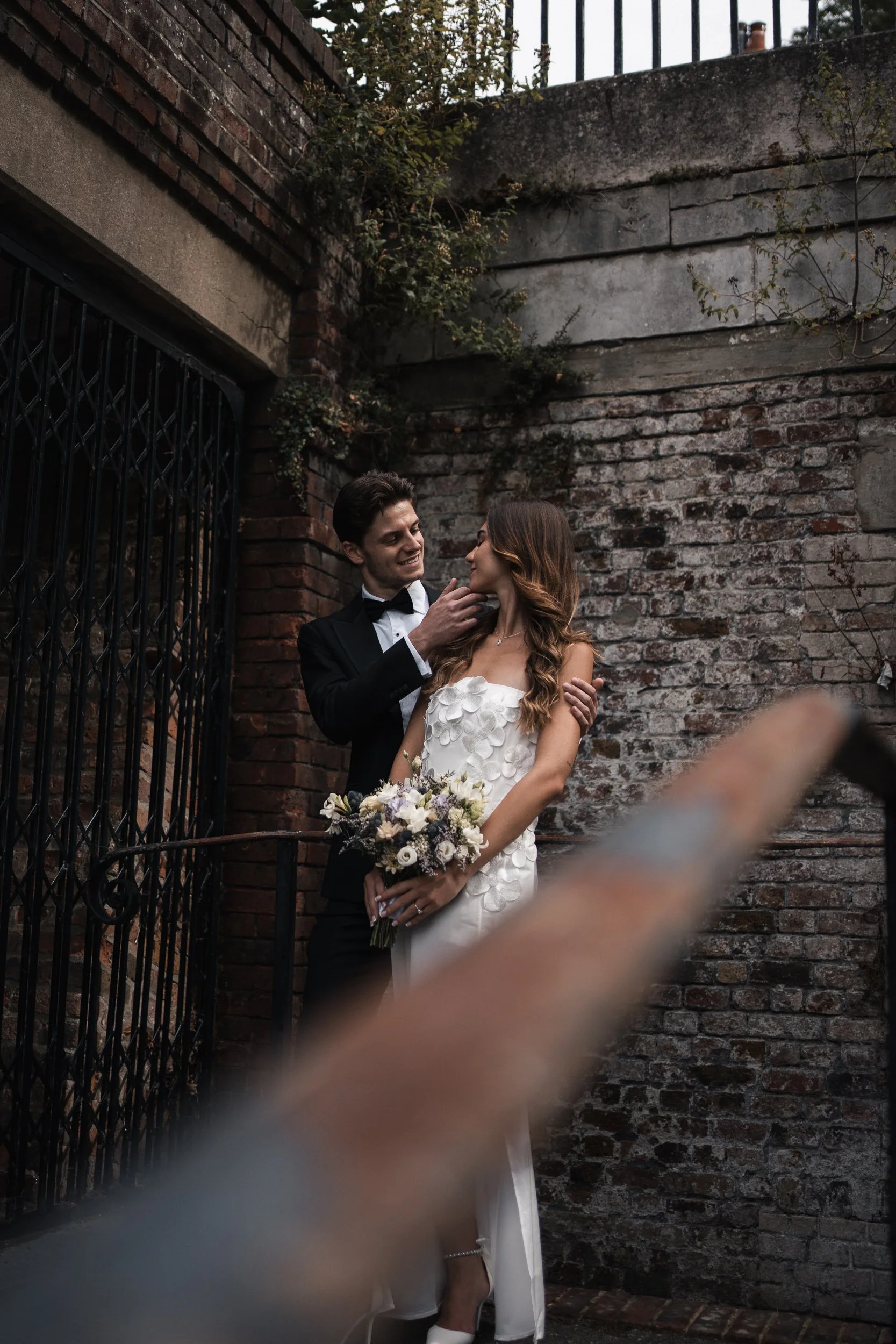 PORTFOLIO-WEDDING-48.jpg
