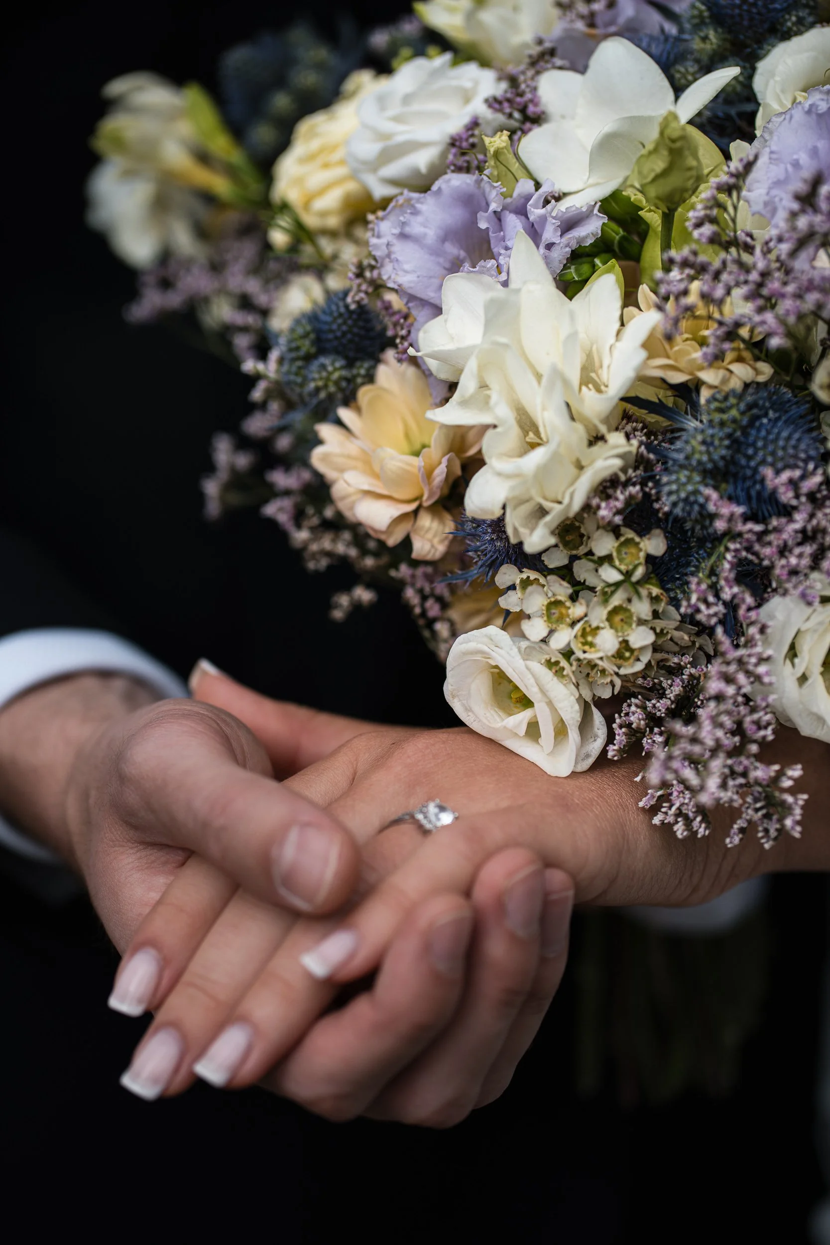 PORTFOLIO-WEDDING-61.jpg