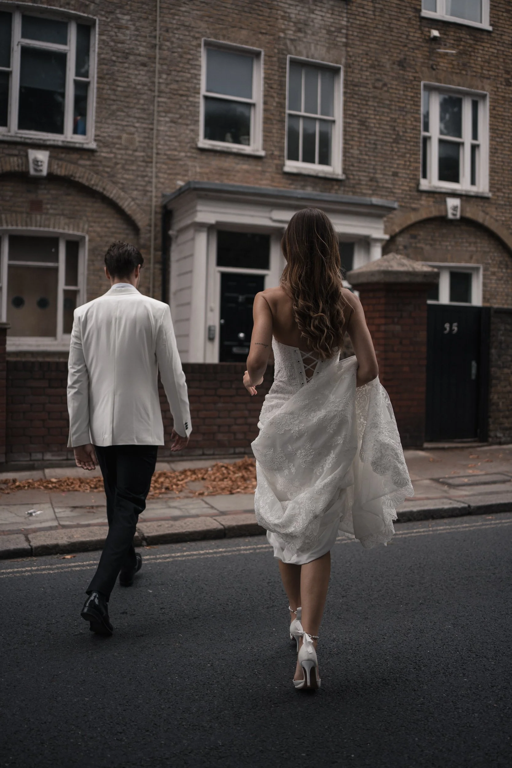 PORTFOLIO-WEDDING-79.jpg