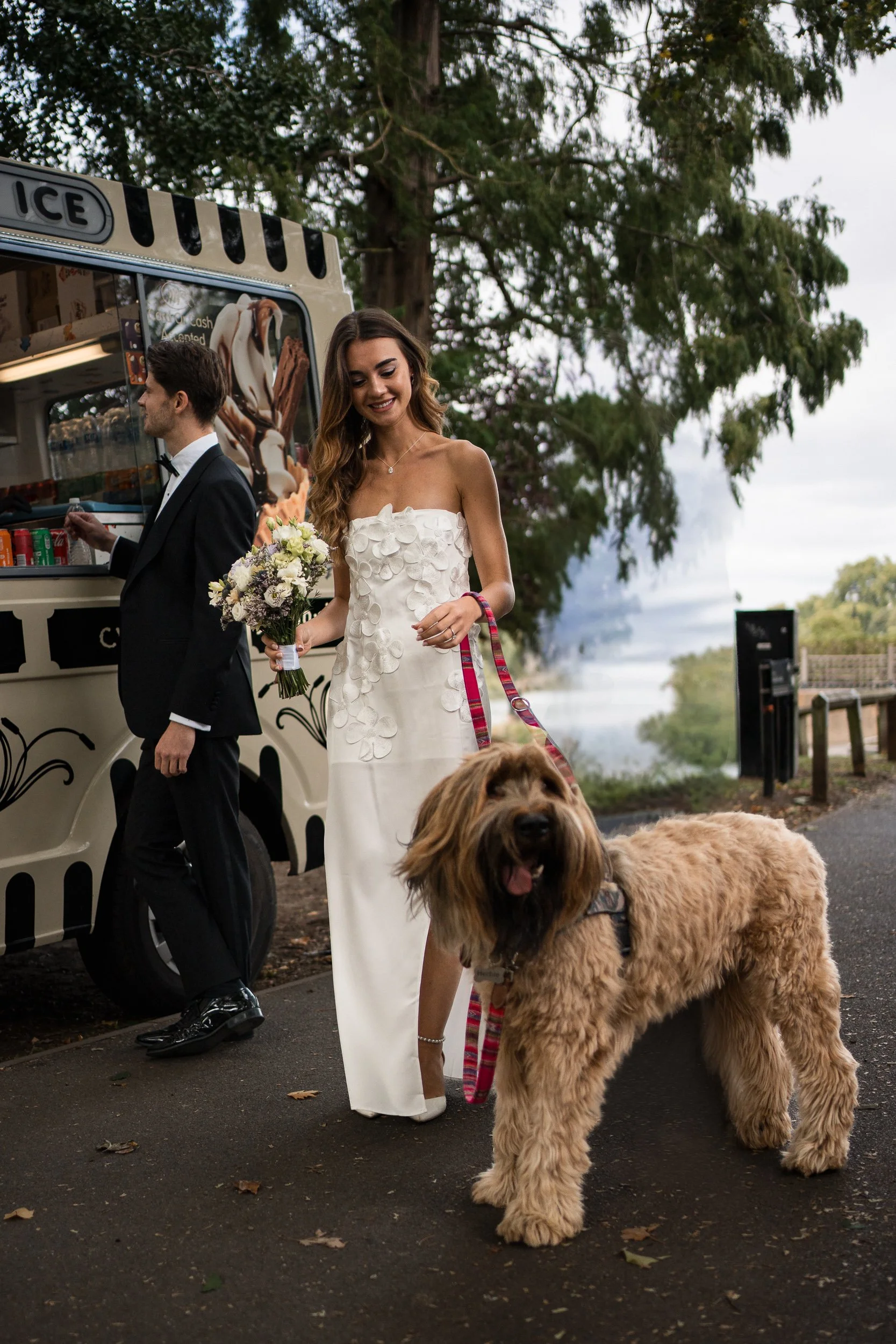 PORTFOLIO-WEDDING-53.jpg
