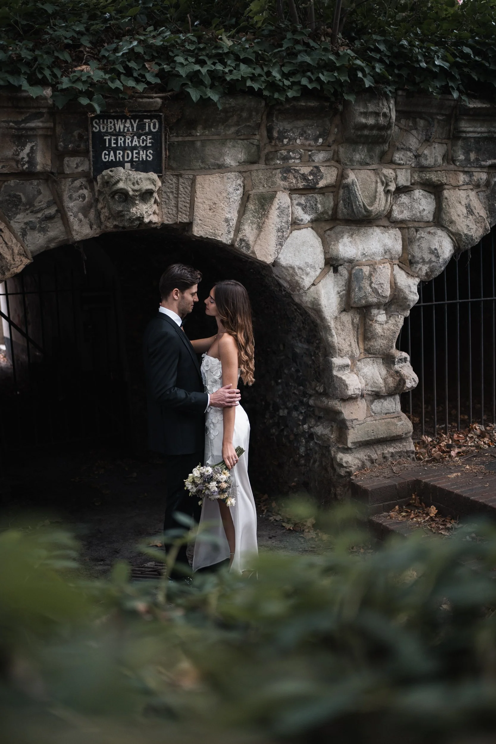 PORTFOLIO-WEDDING-50.jpg