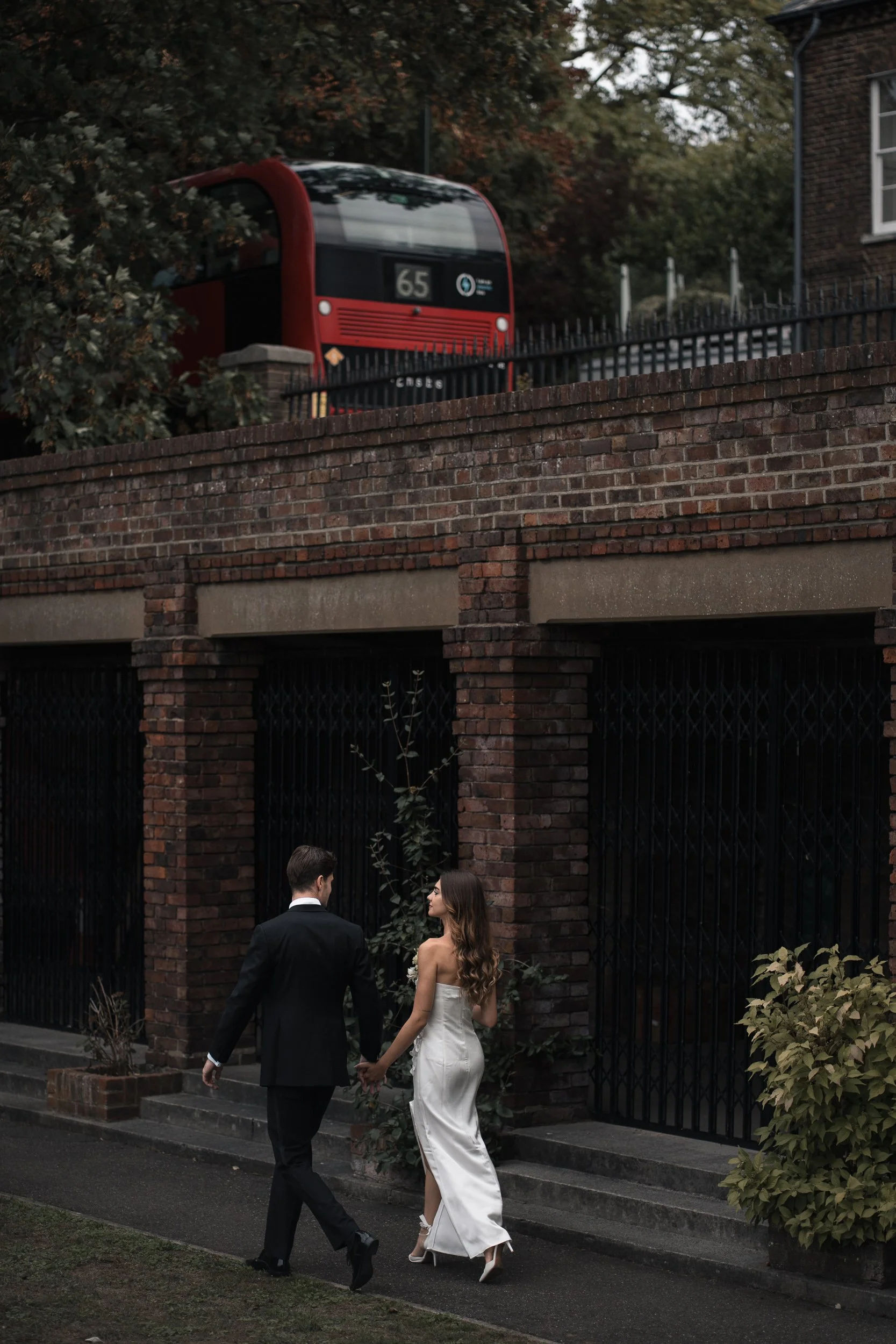PORTFOLIO-WEDDING-46.jpg
