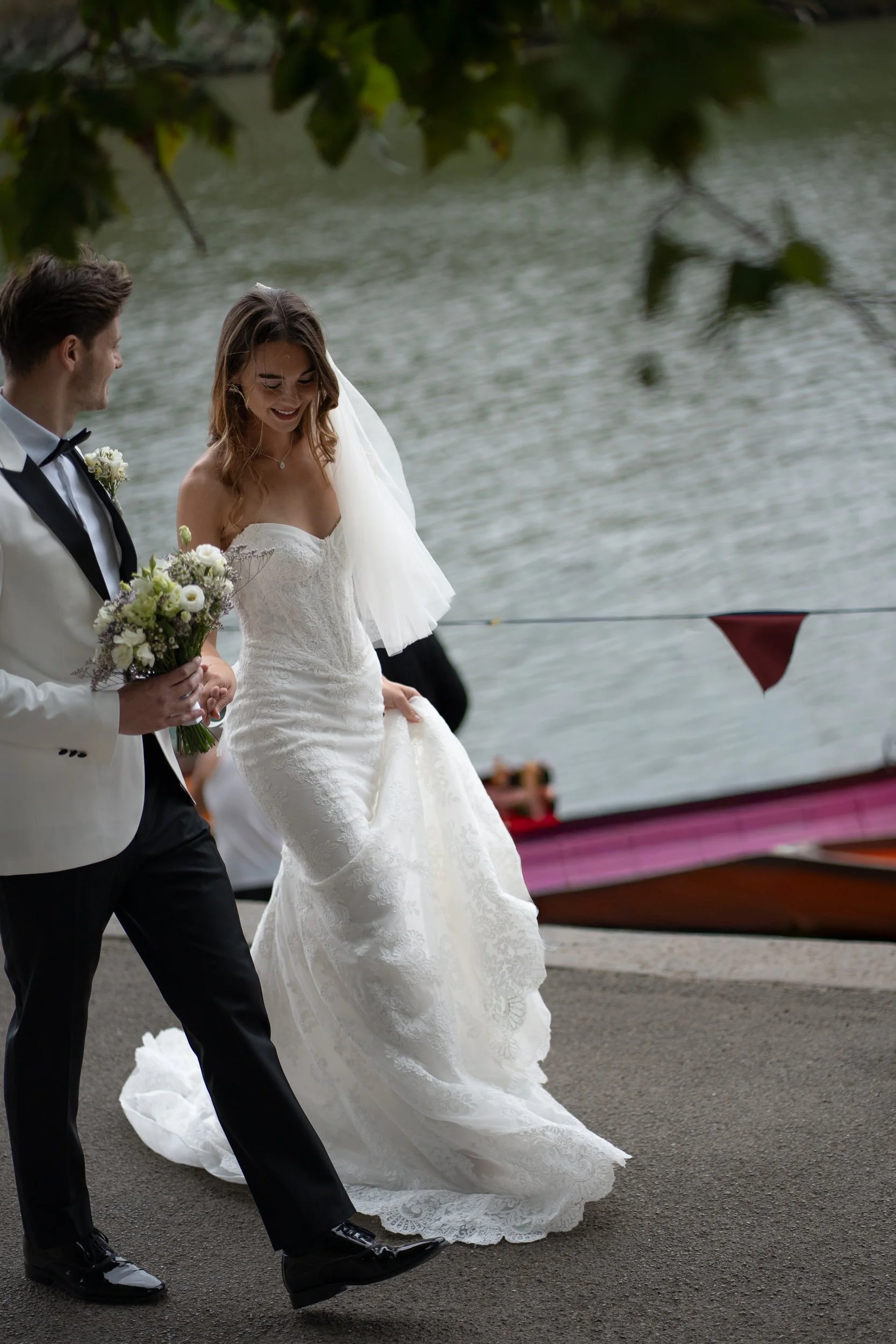 PORTFOLIO-WEDDING-87.jpg
