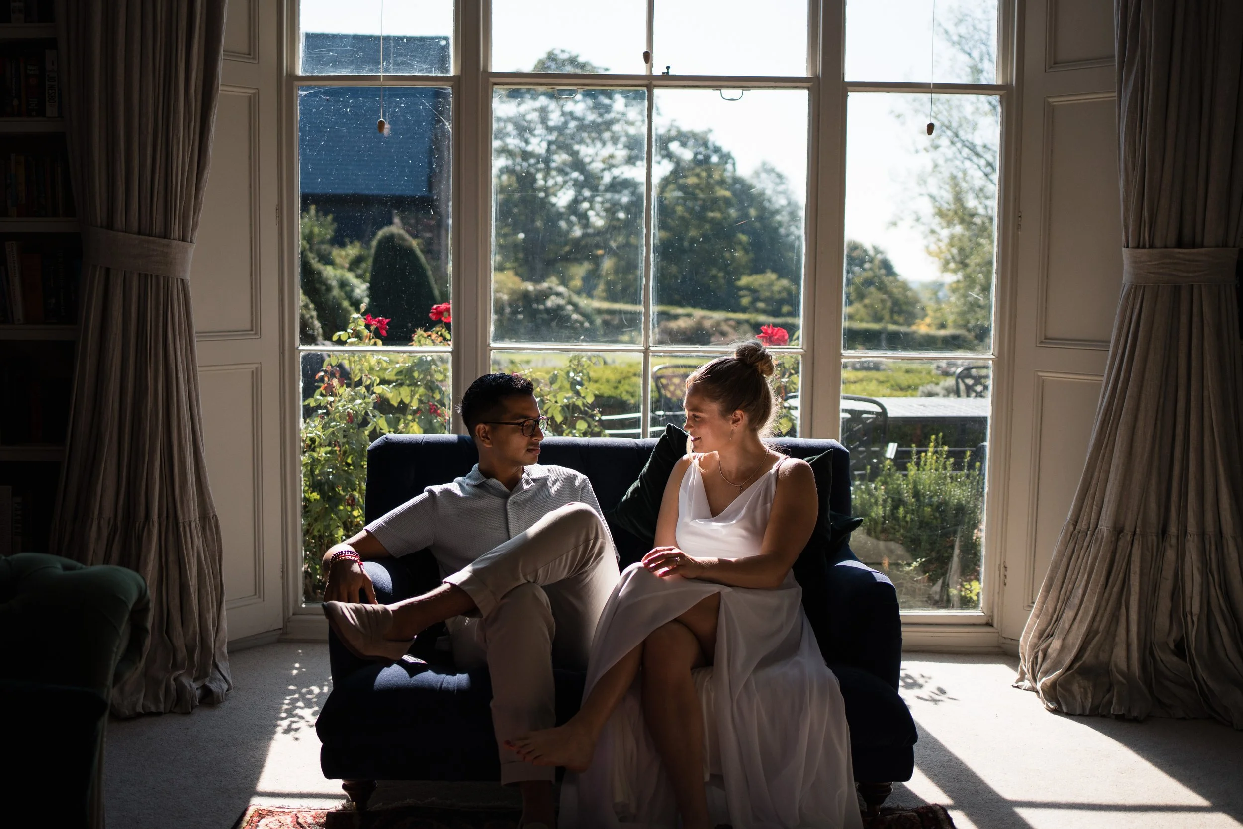 JANE & MANISH -4.jpg