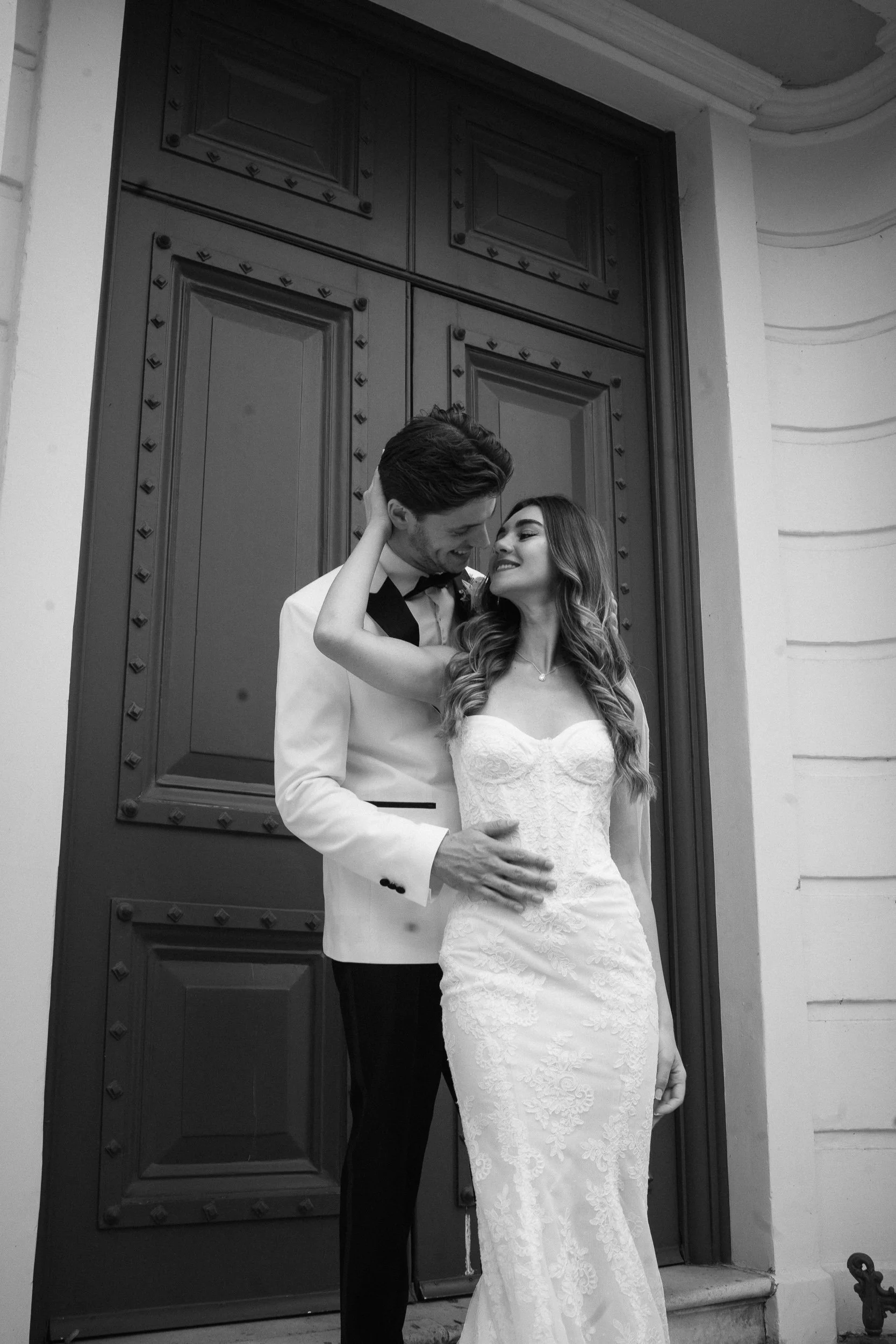 PORTFOLIO-WEDDING-77.jpg