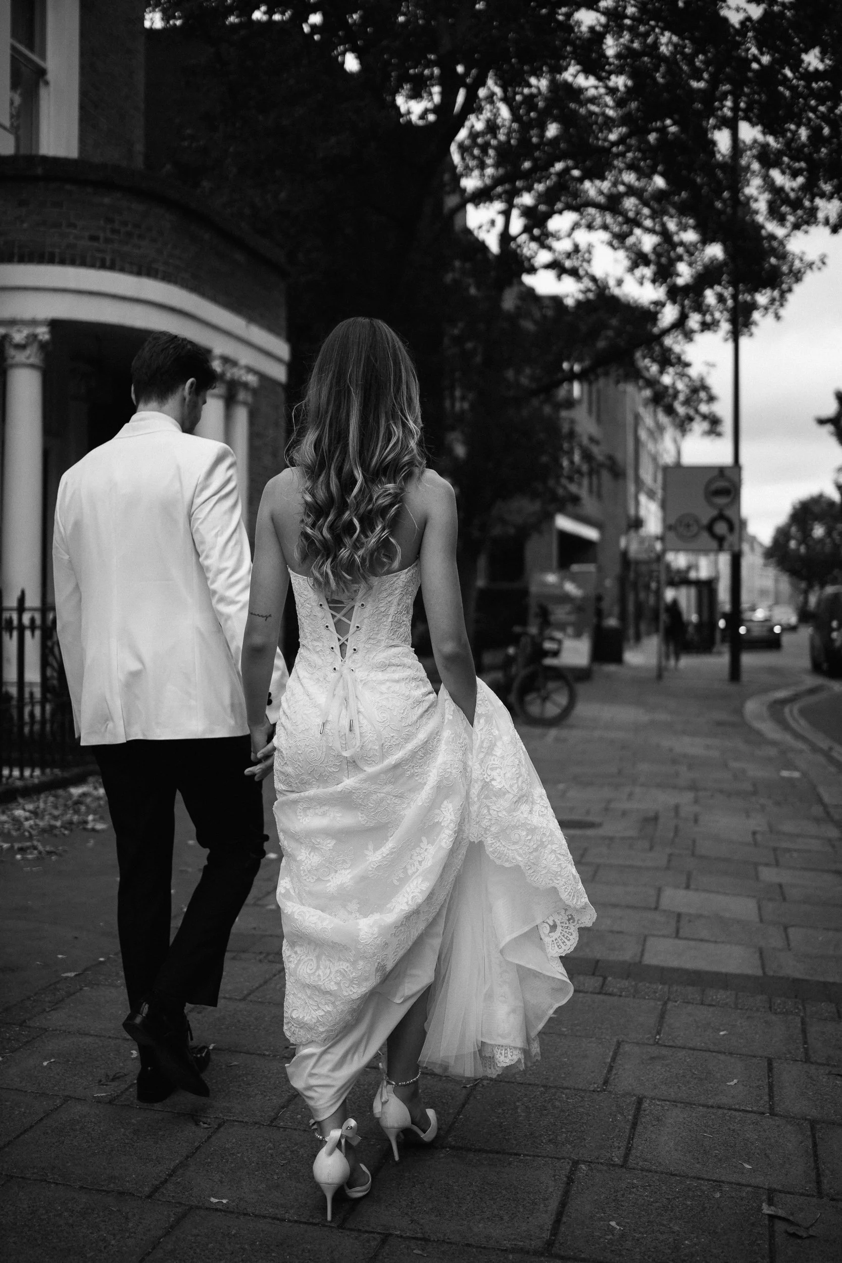PORTFOLIO-WEDDING-81.jpg