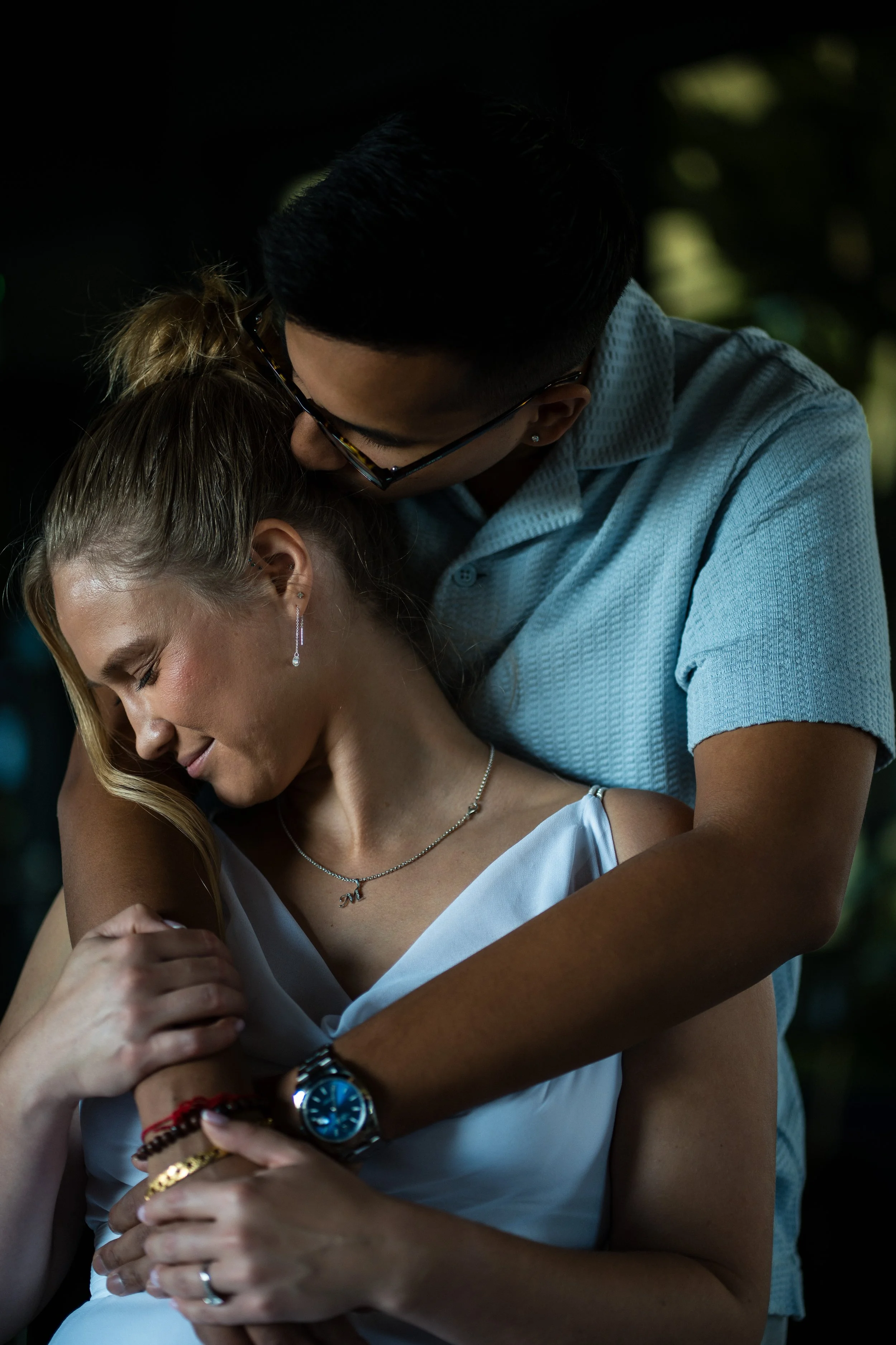 JANE & MANISH -76.jpg