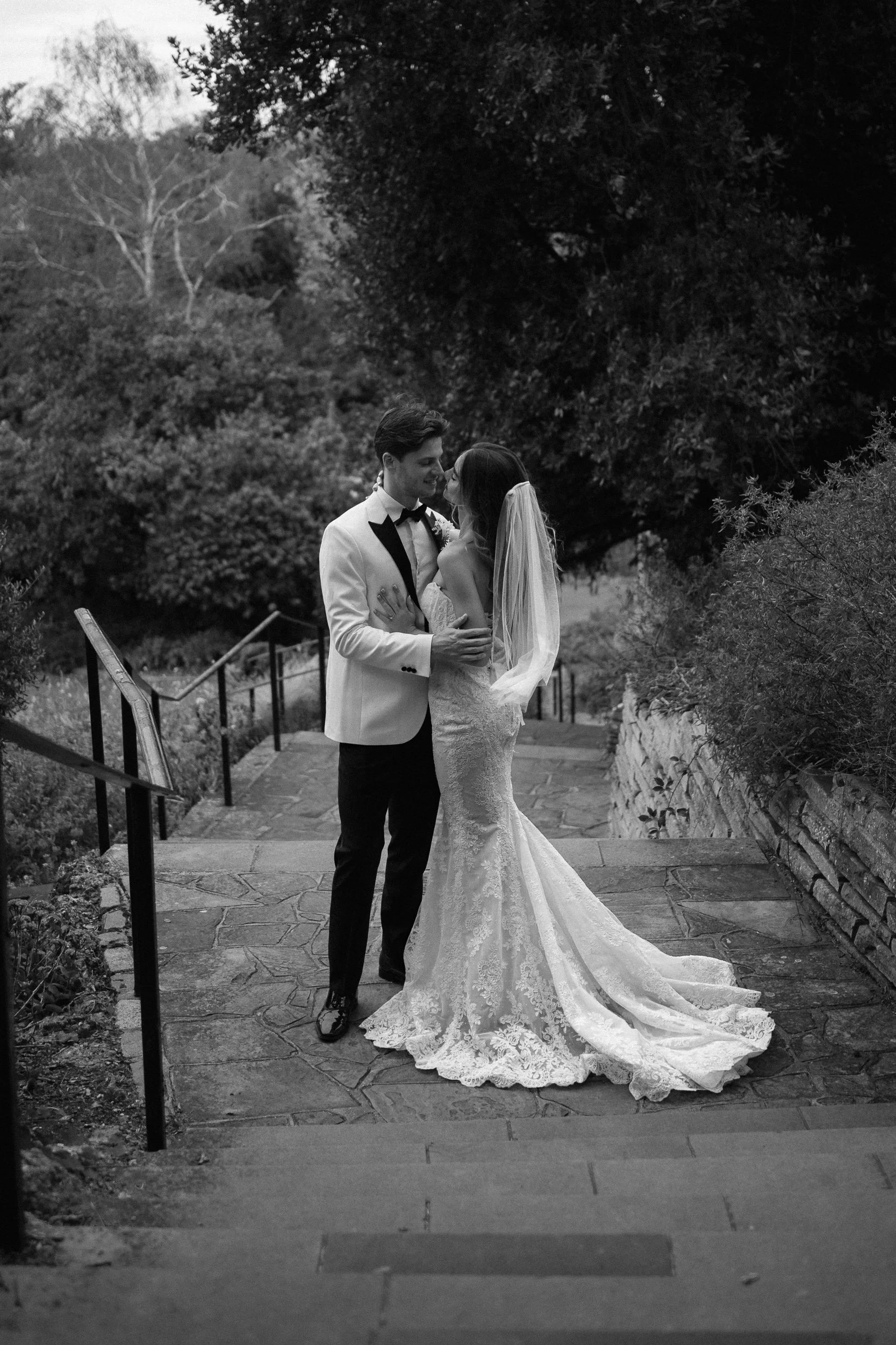 PORTFOLIO-WEDDING-75.jpg