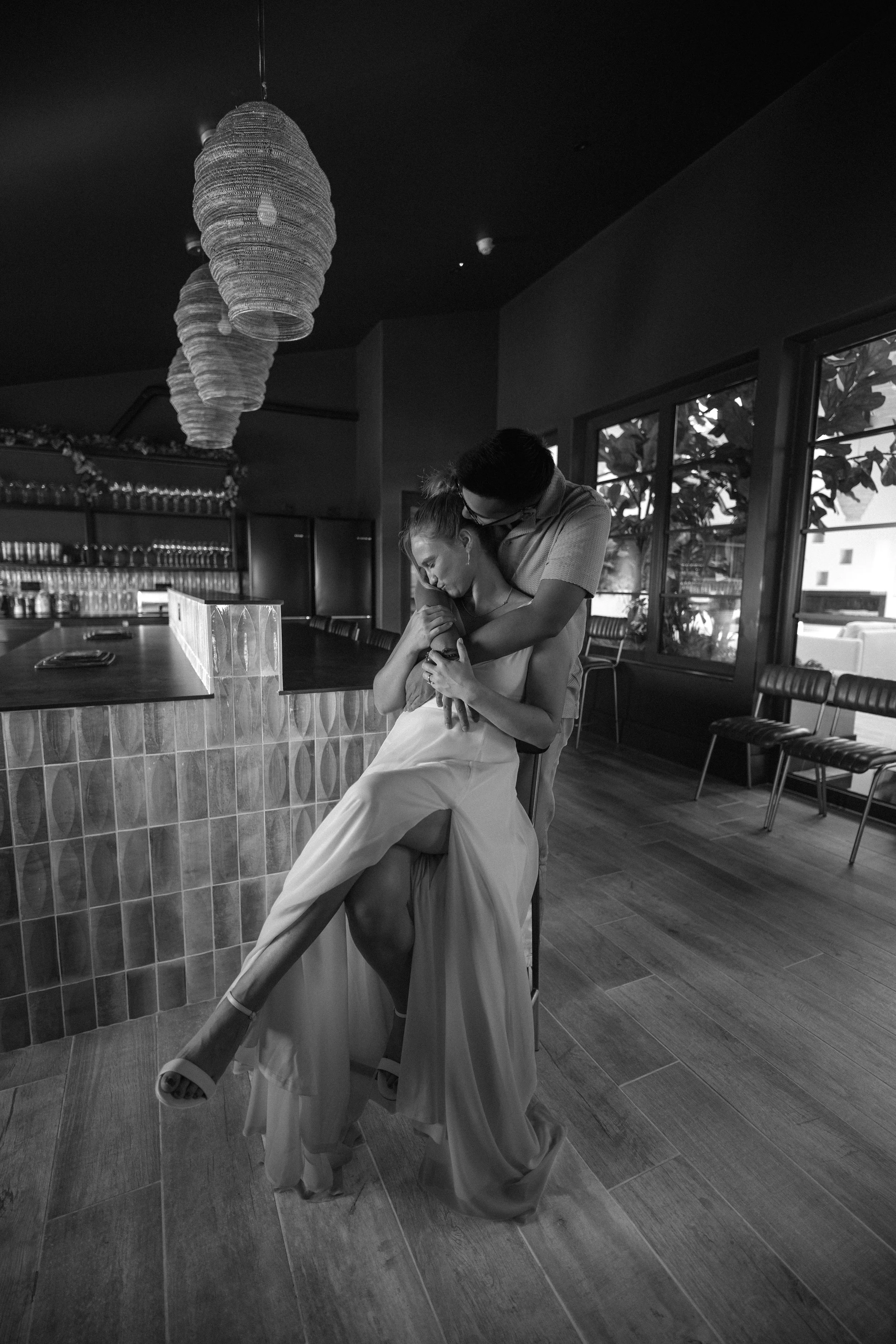 JANE & MANISH -69.jpg