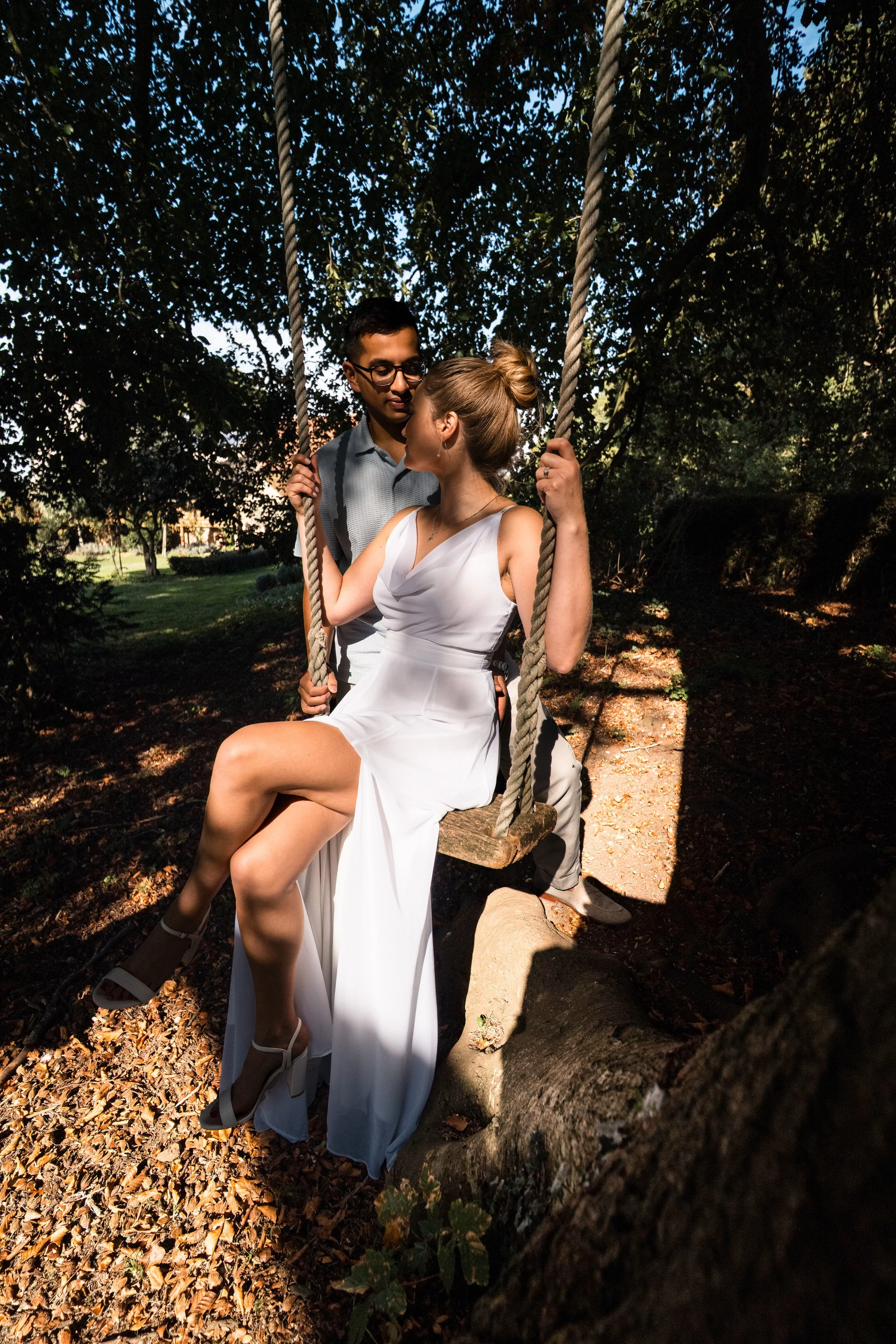 JANE & MANISH -36.jpg