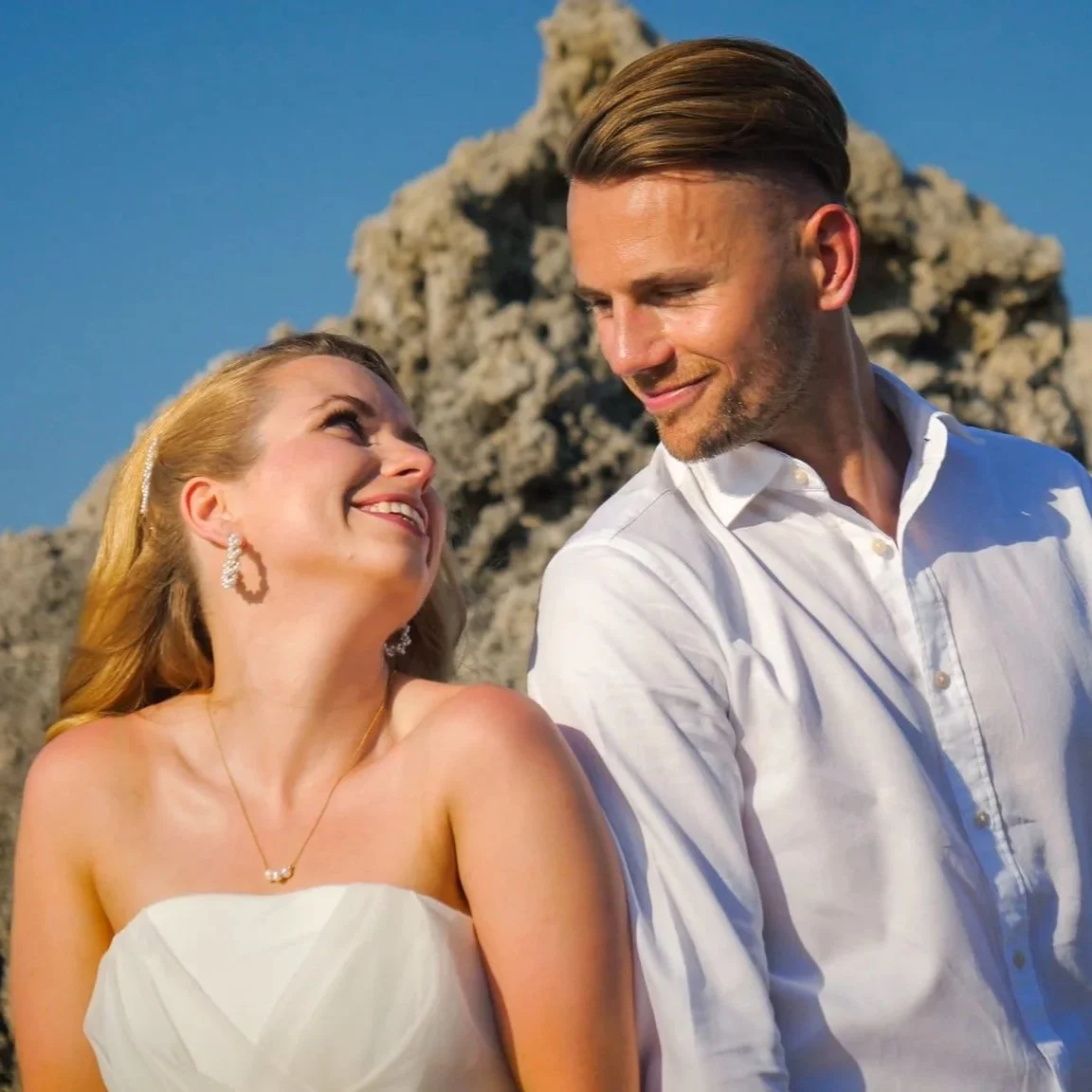 couple shoot, couple video, wedding video in Kent
