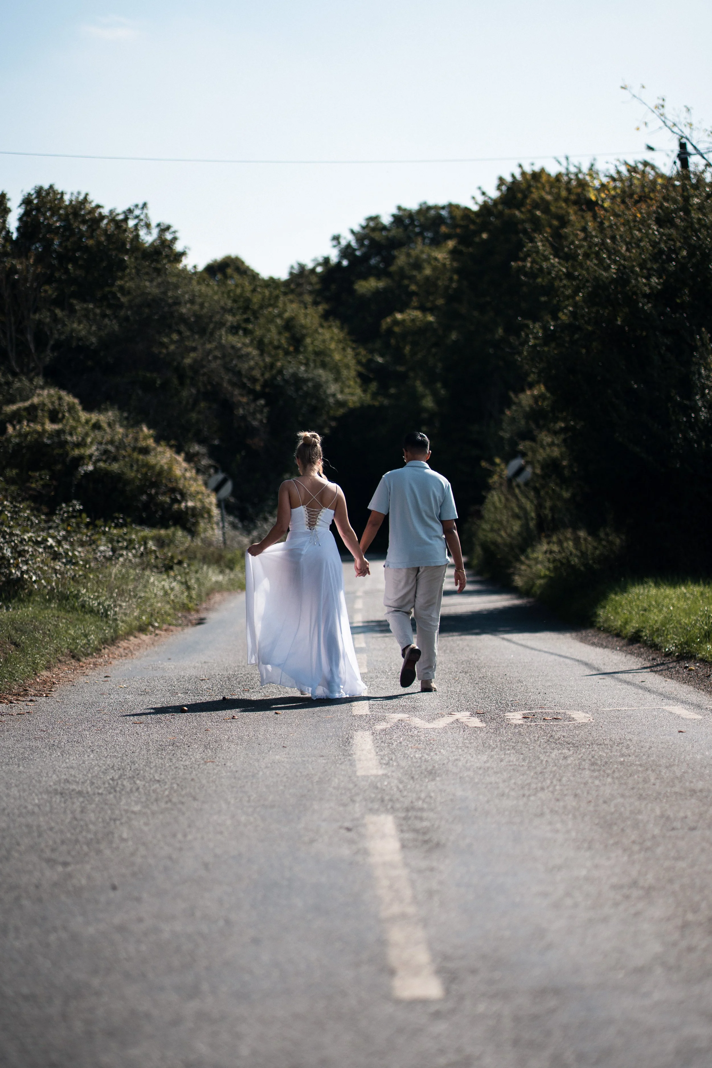 JANE & MANISH -86.jpg