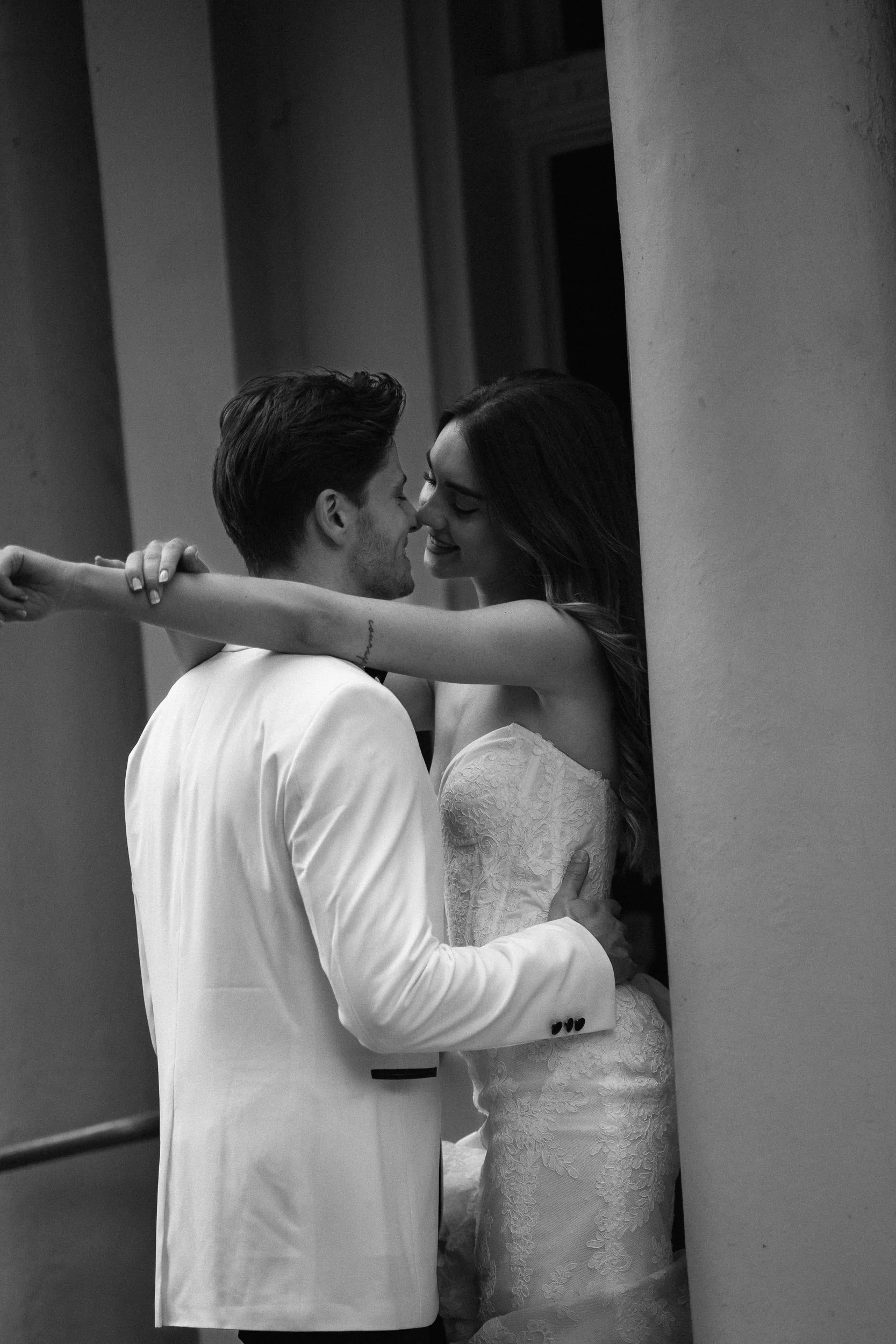 PORTFOLIO-WEDDING-82.jpg