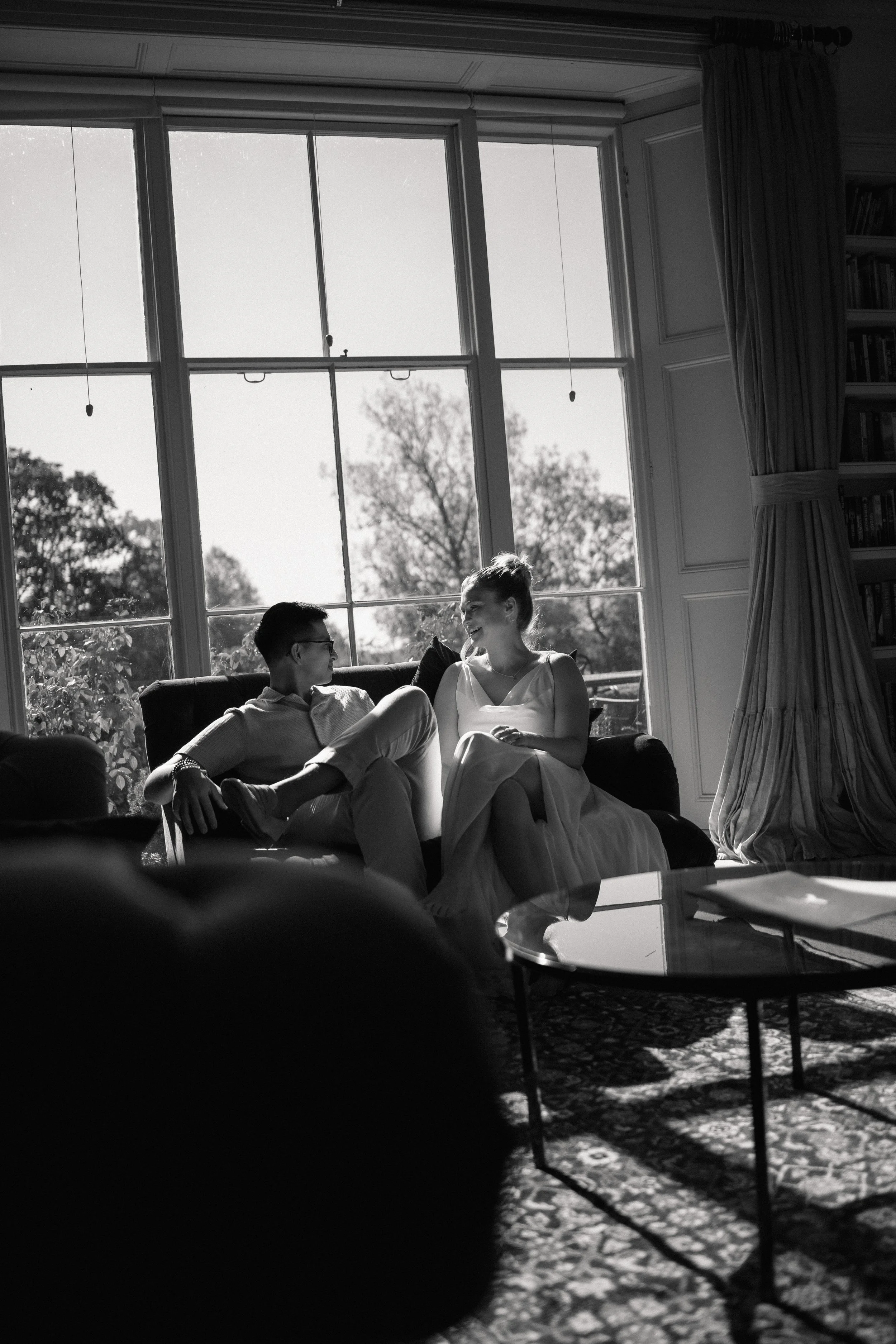 JANE & MANISH -5.jpg