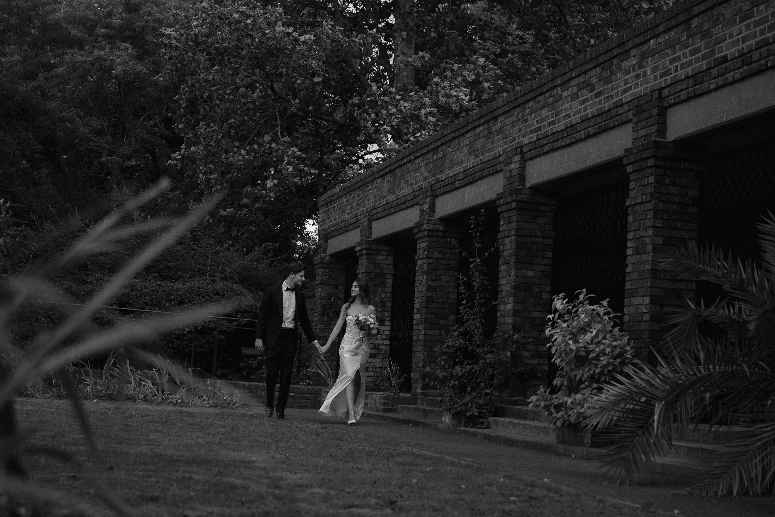 PORTFOLIO-WEDDING-36.jpg
