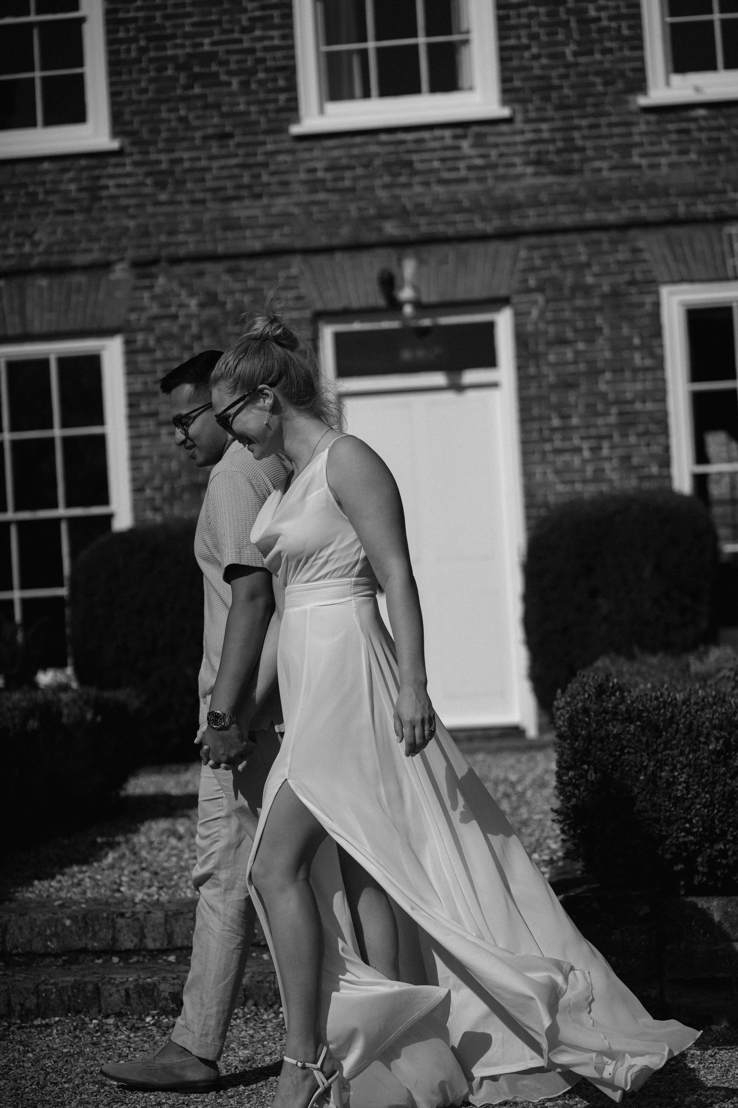 JANE & MANISH -114.jpg