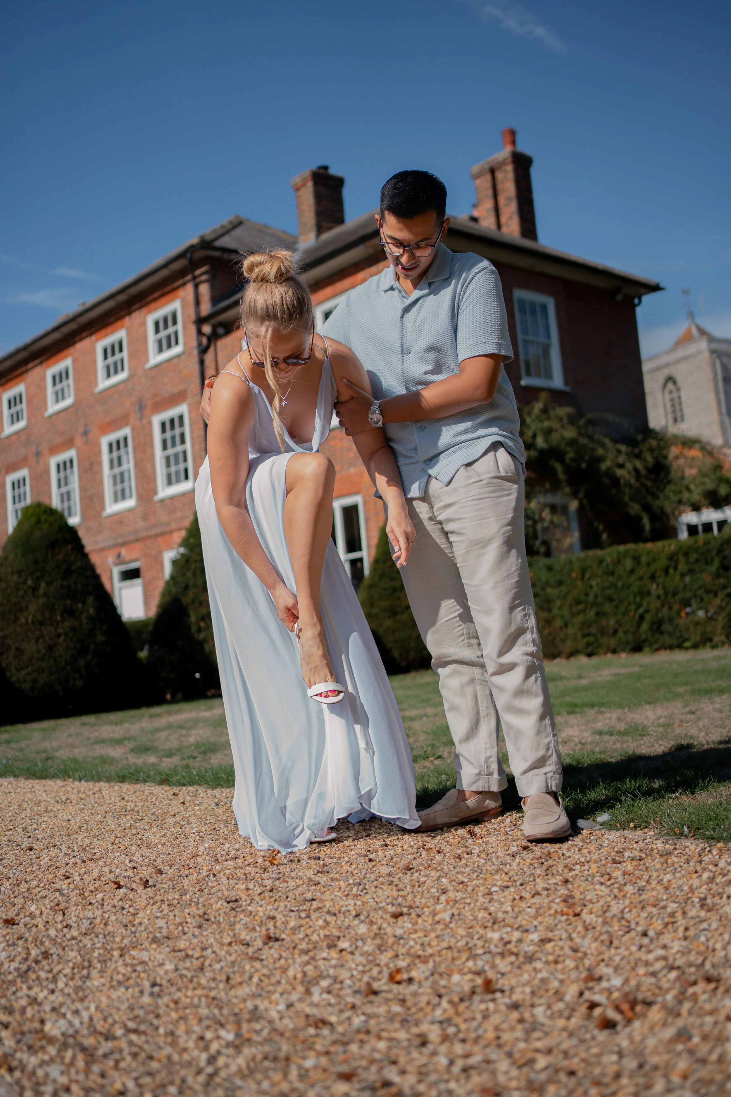 JANE & MANISH -37.jpg