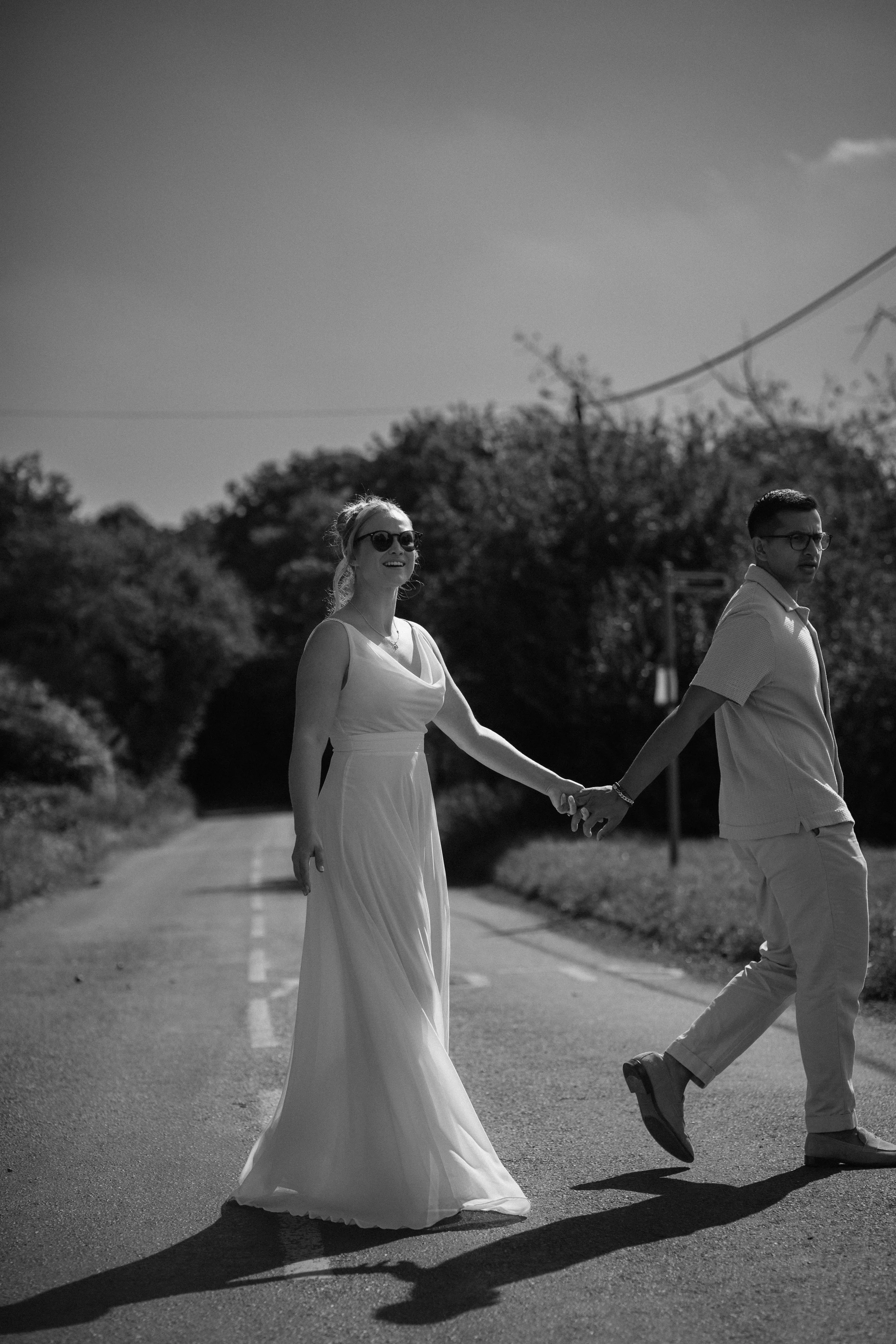 JANE & MANISH -91.jpg