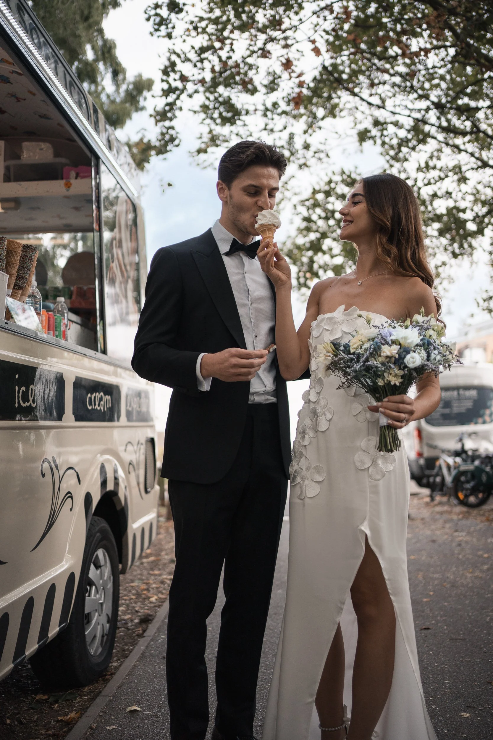PORTFOLIO-WEDDING-56.jpg