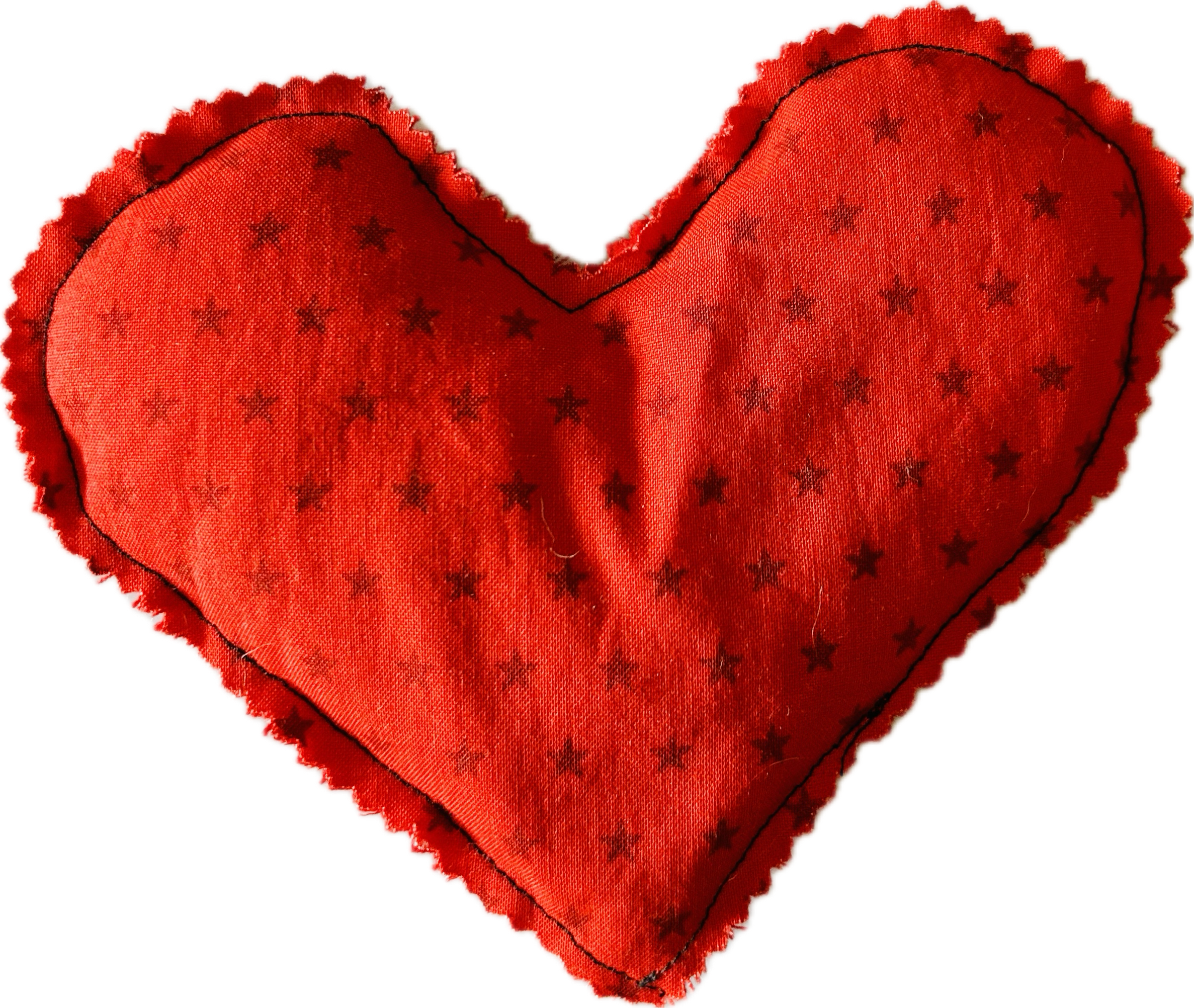 IMG_8792 (1).PNG