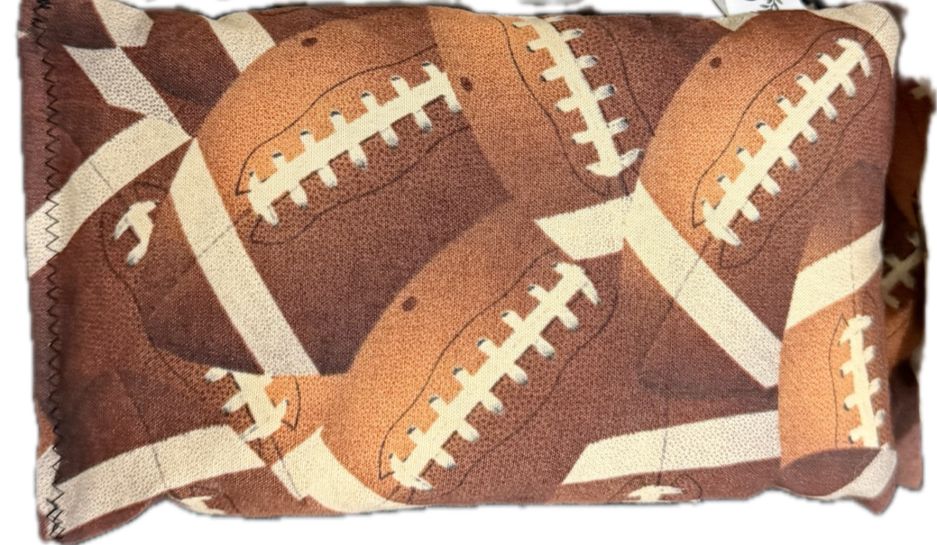 IMG_9287.png