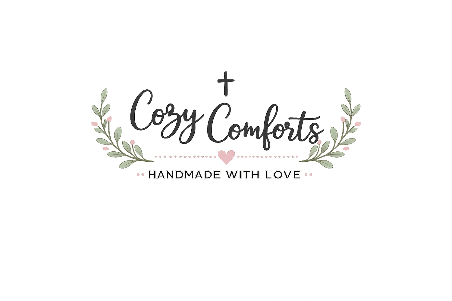 Missy's Cozy Comforts